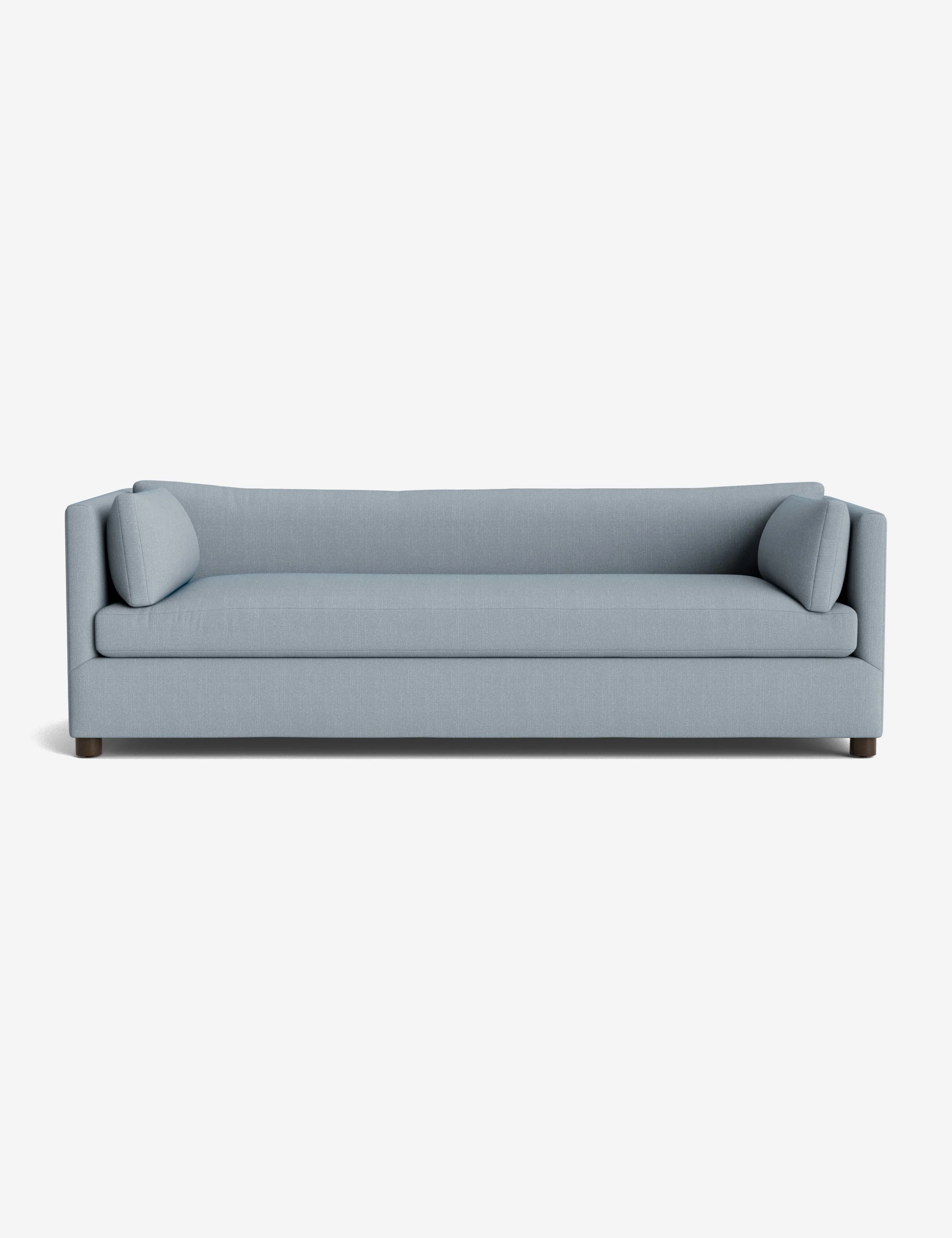 Lotte Sofa - Image 83