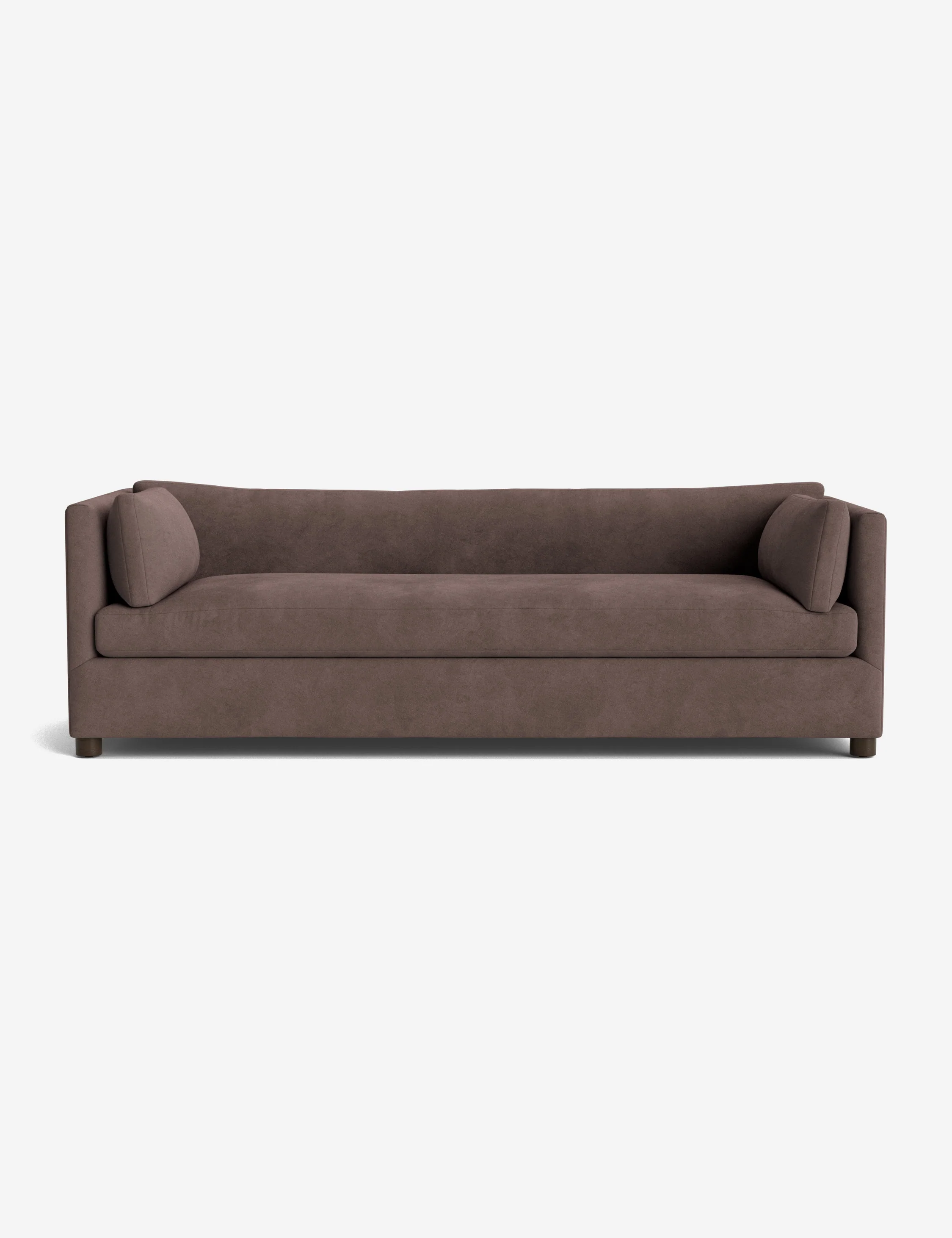 Lotte Sofa - Image 84