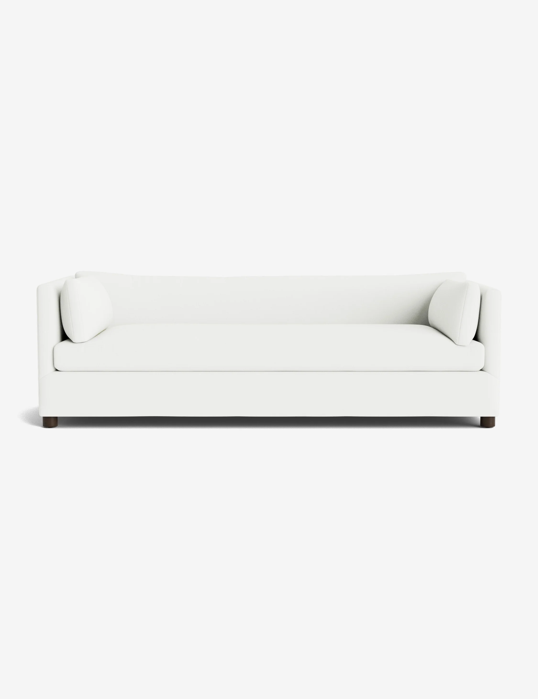 Lotte Sofa - Image 86