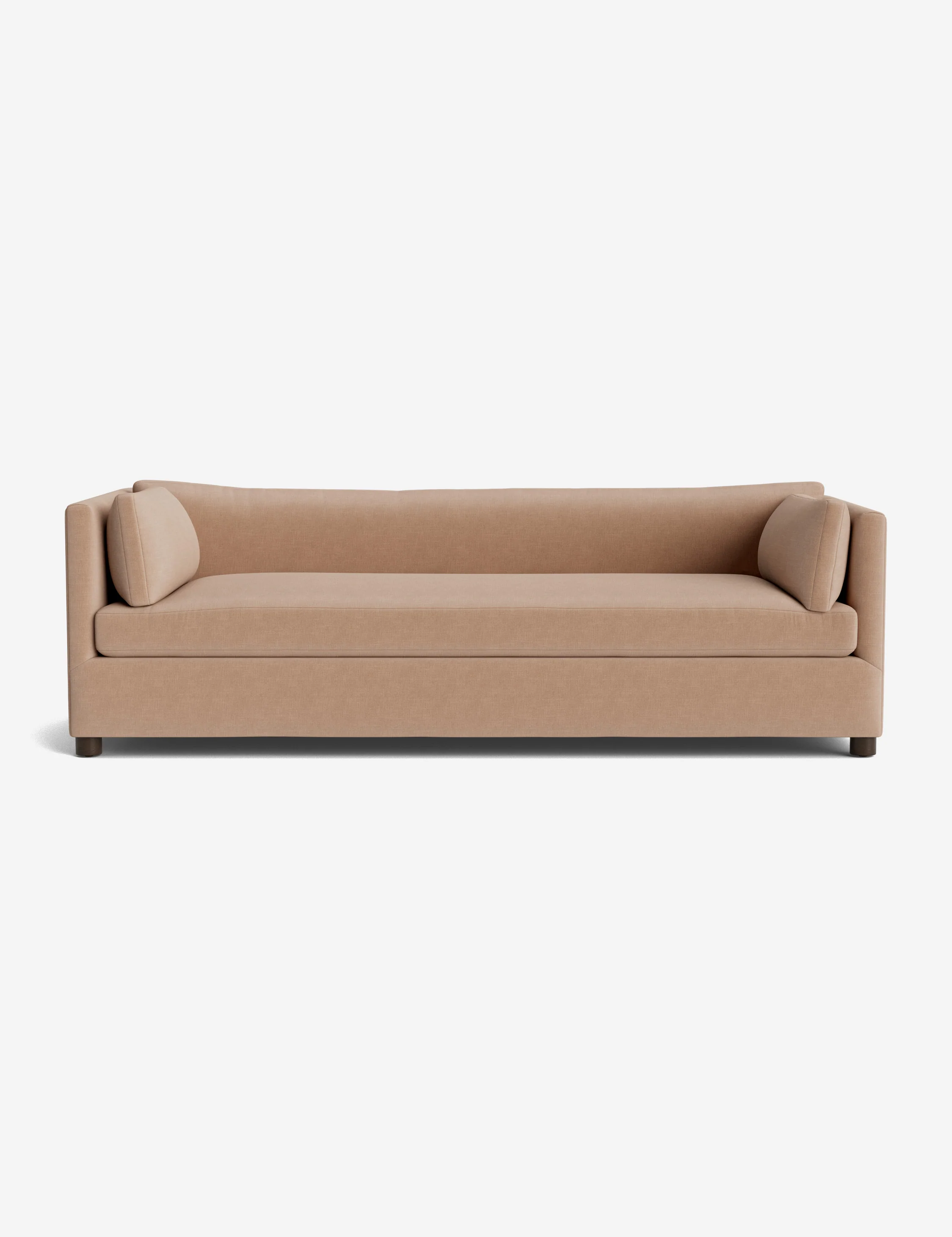 Lotte Sofa - Image 87