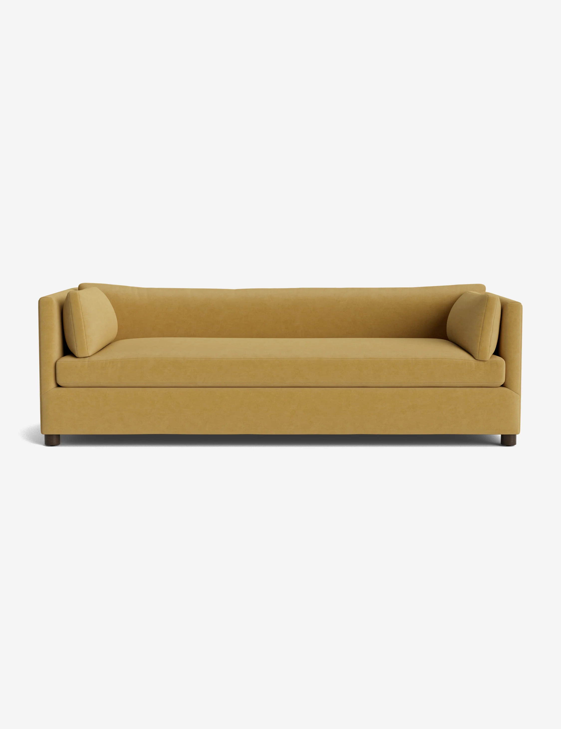 Lotte Sofa - Image 88
