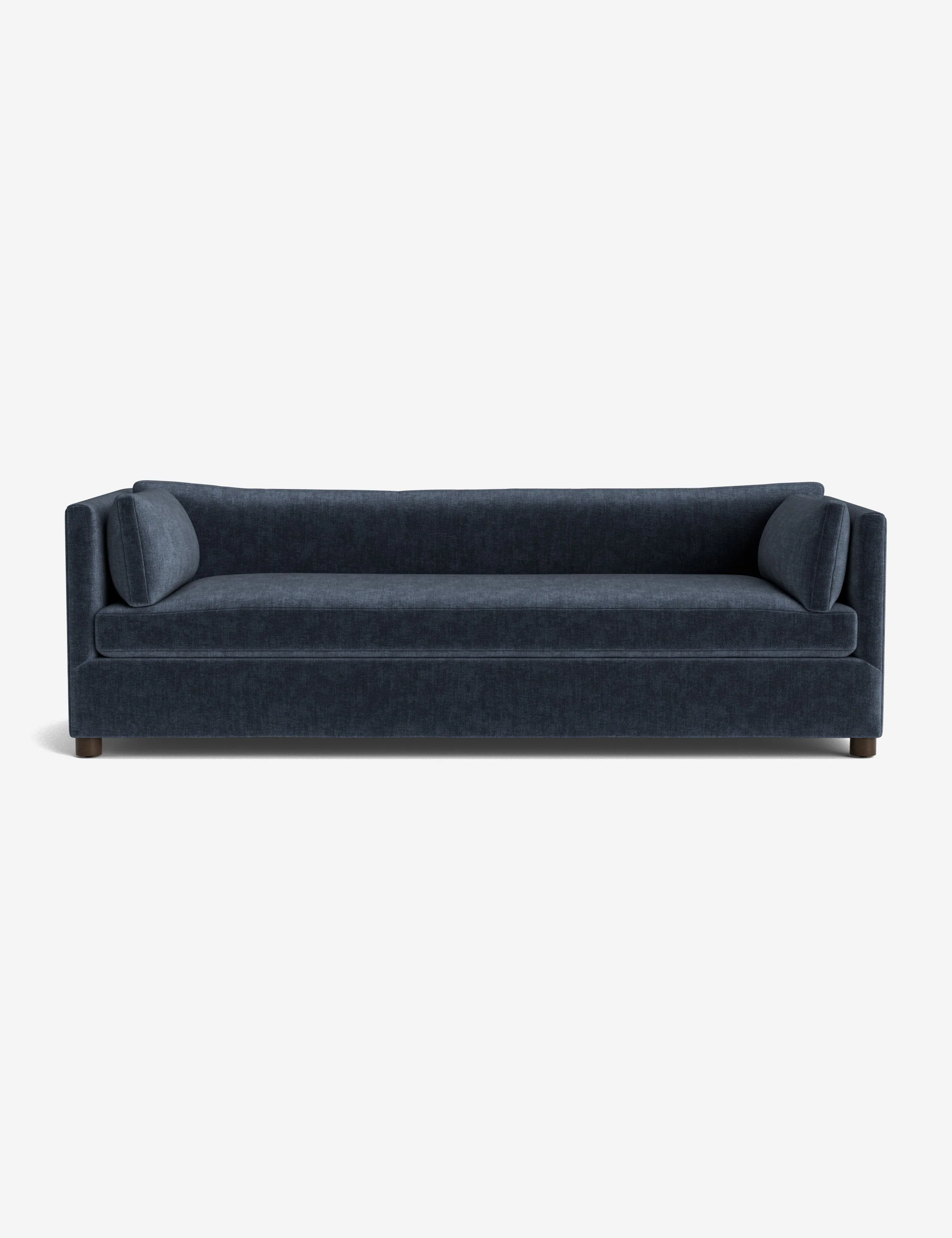 Lotte Sofa - Image 89