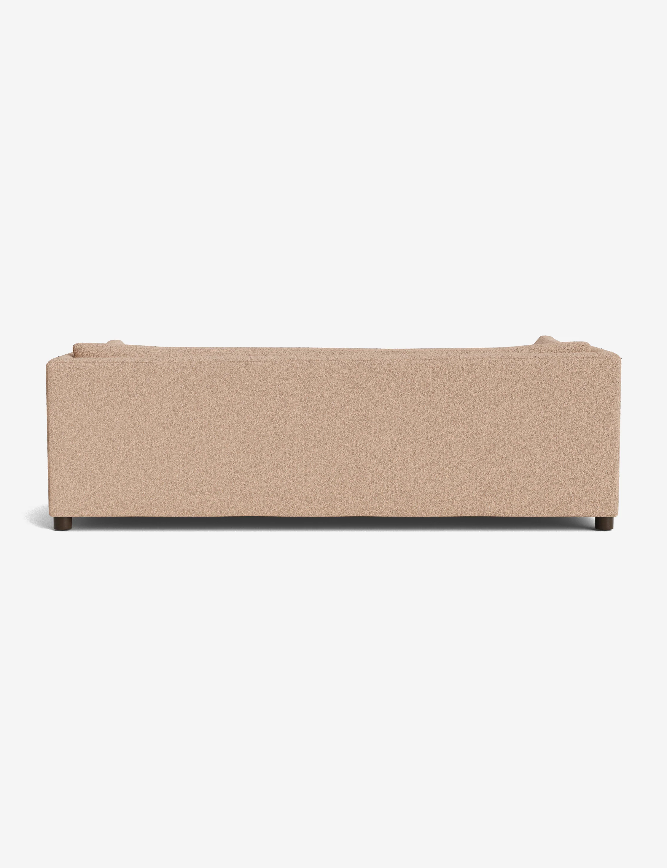 Lotte Sofa - Image 9