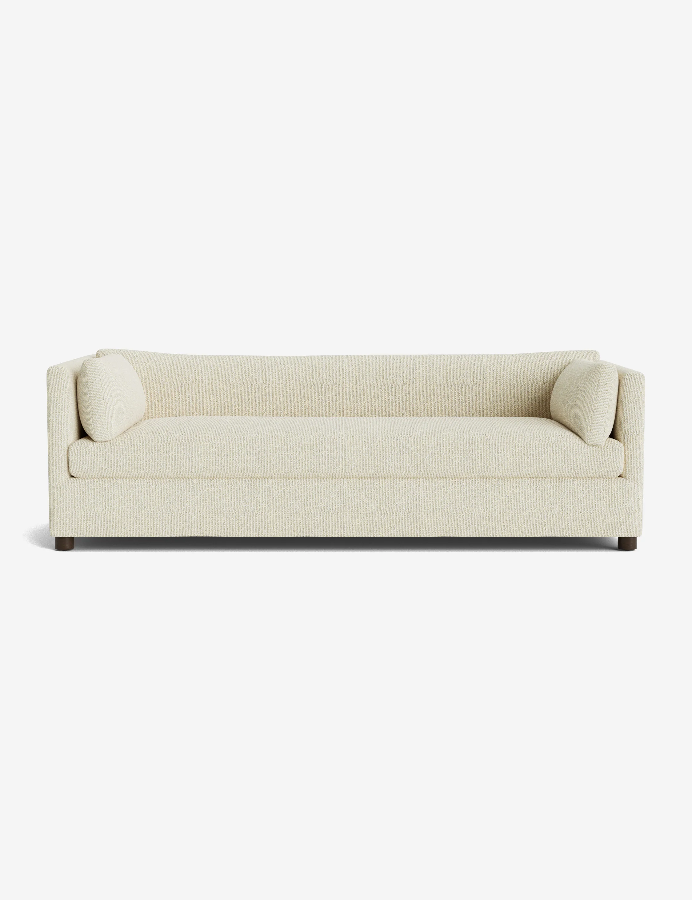 Lotte Sofa - Image 90