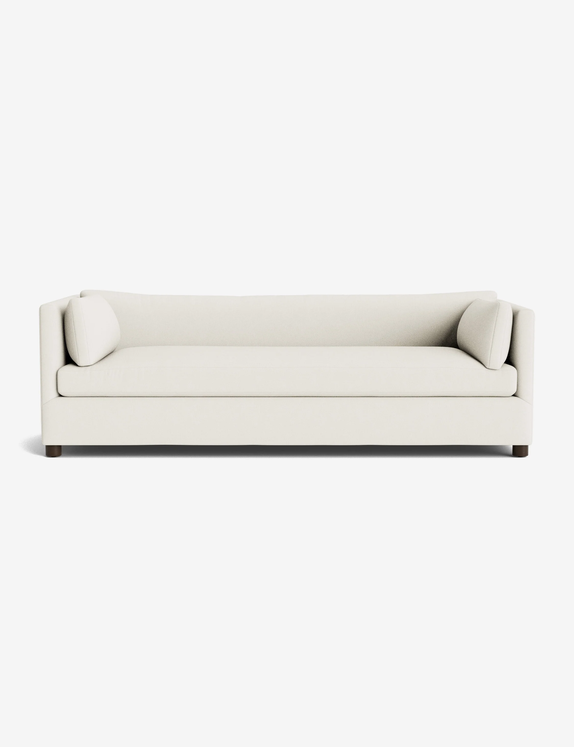 Lotte Sofa - Image 91