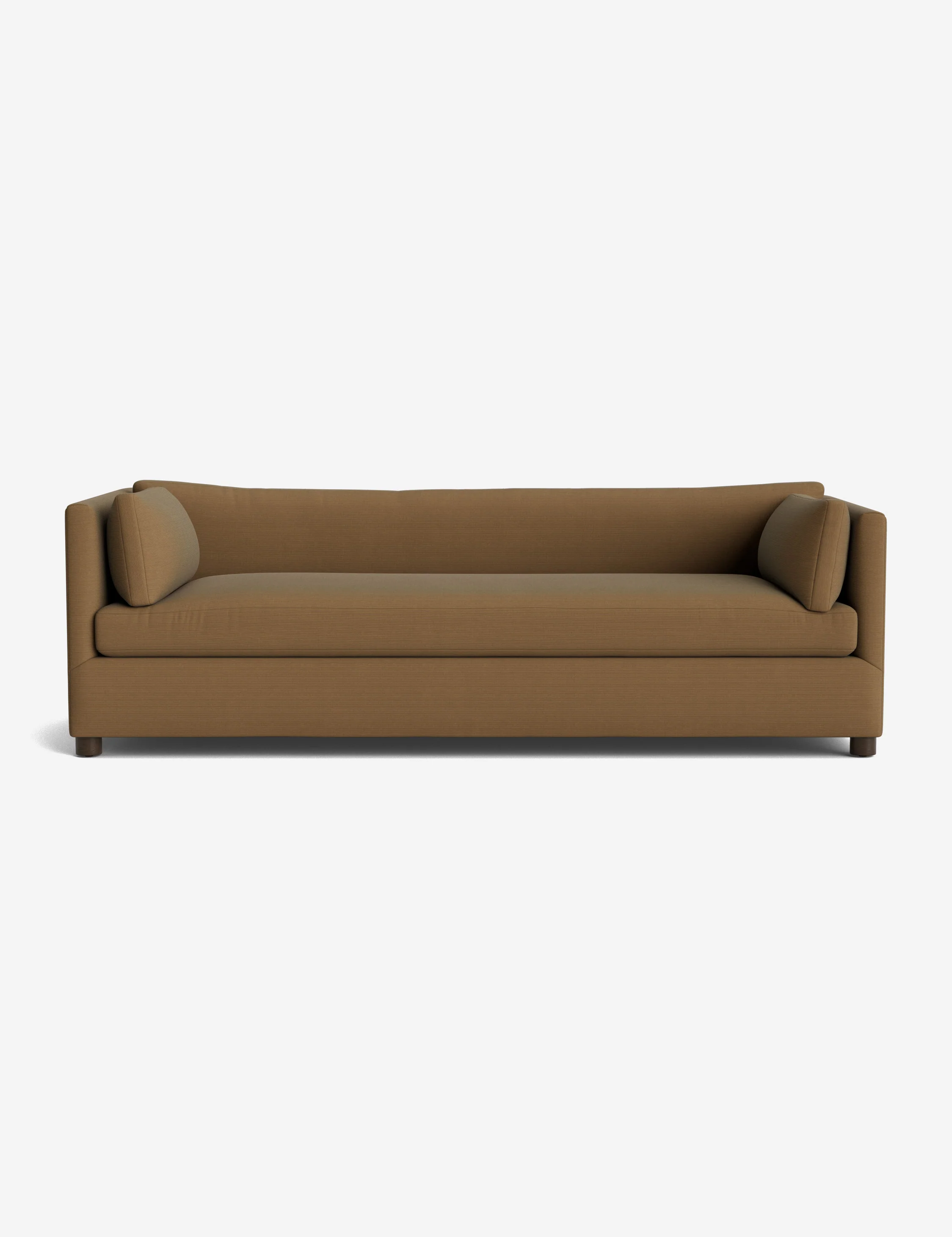 Lotte Sofa - Image 92