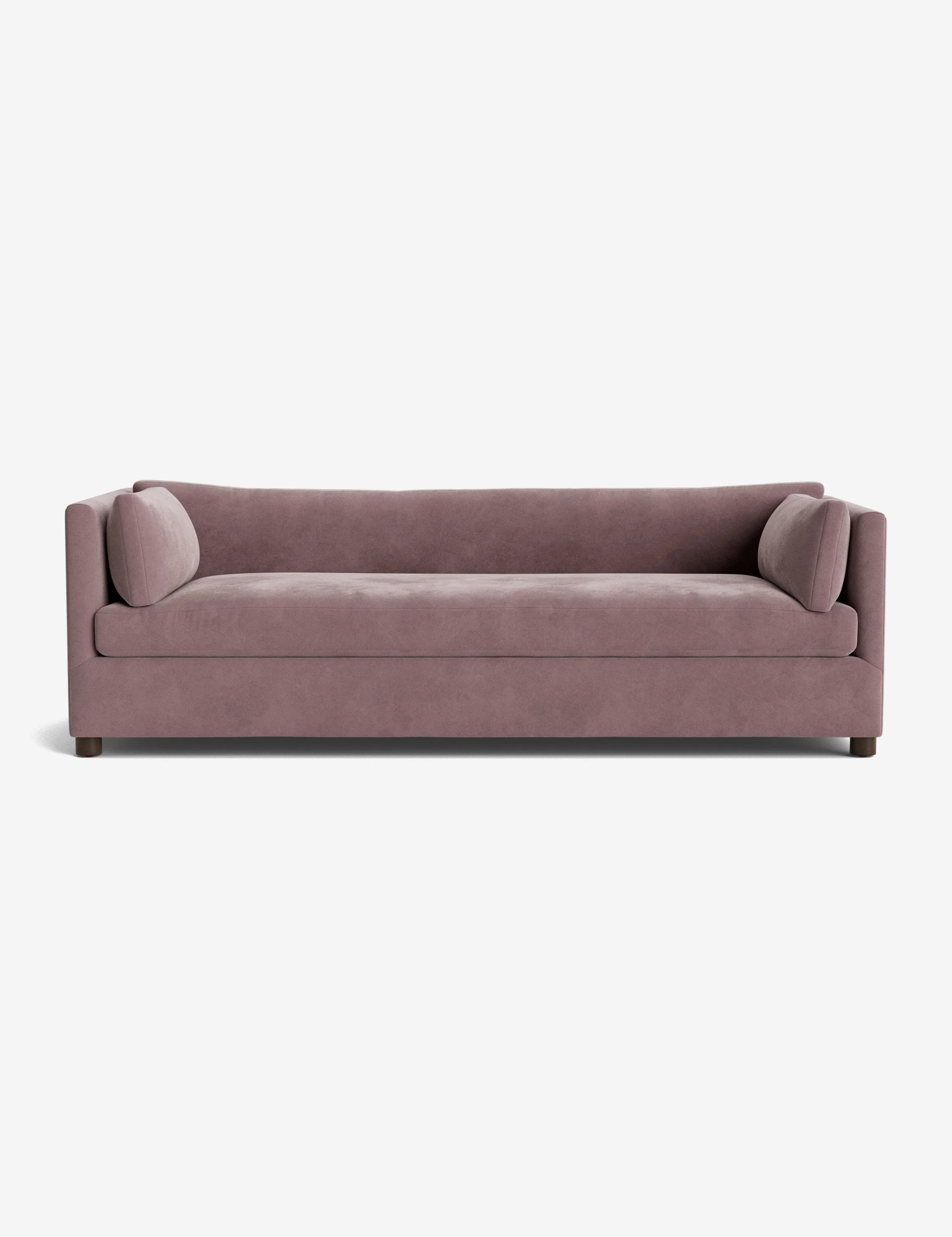 Lotte Sofa - Image 94