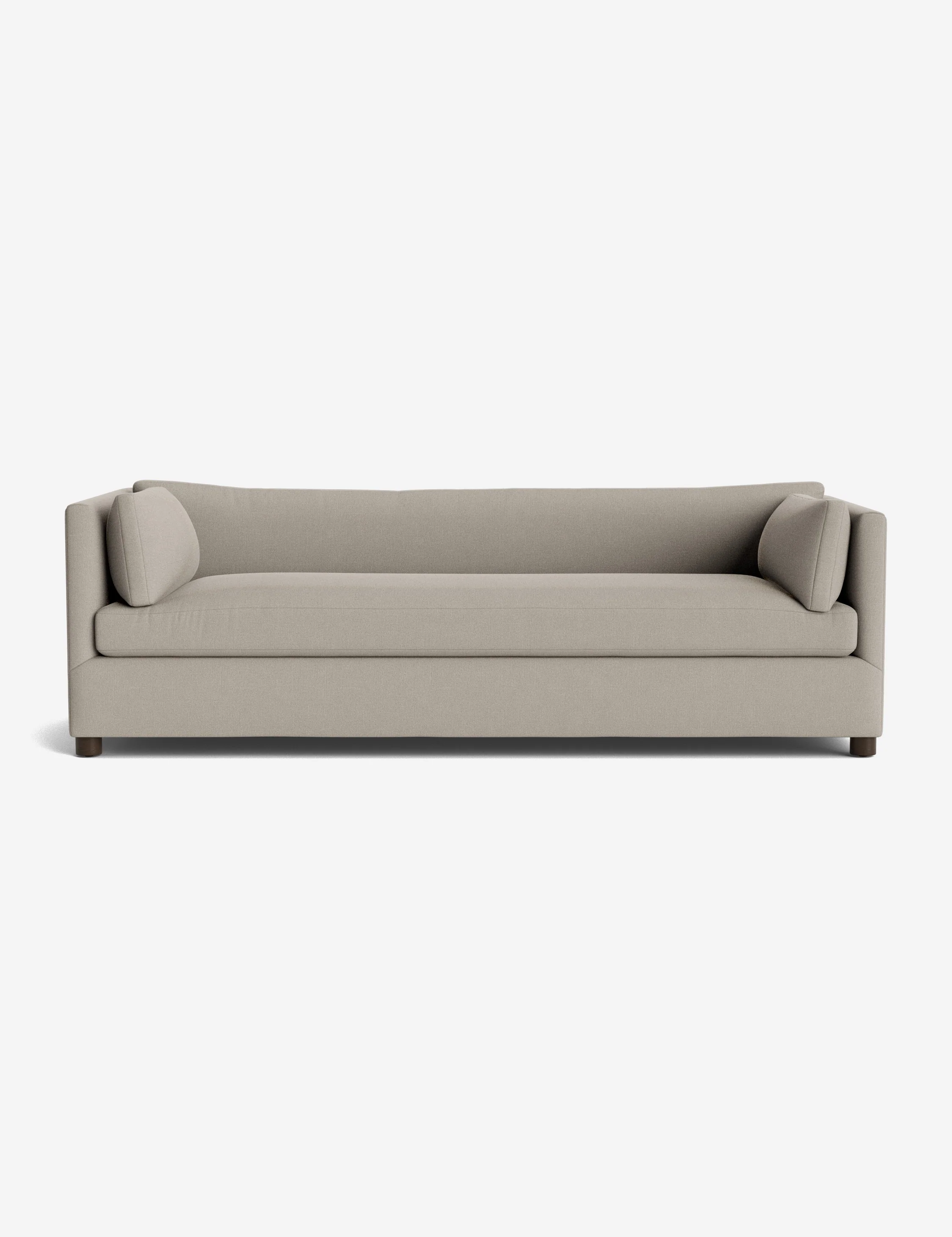 Lotte Sofa - Image 95