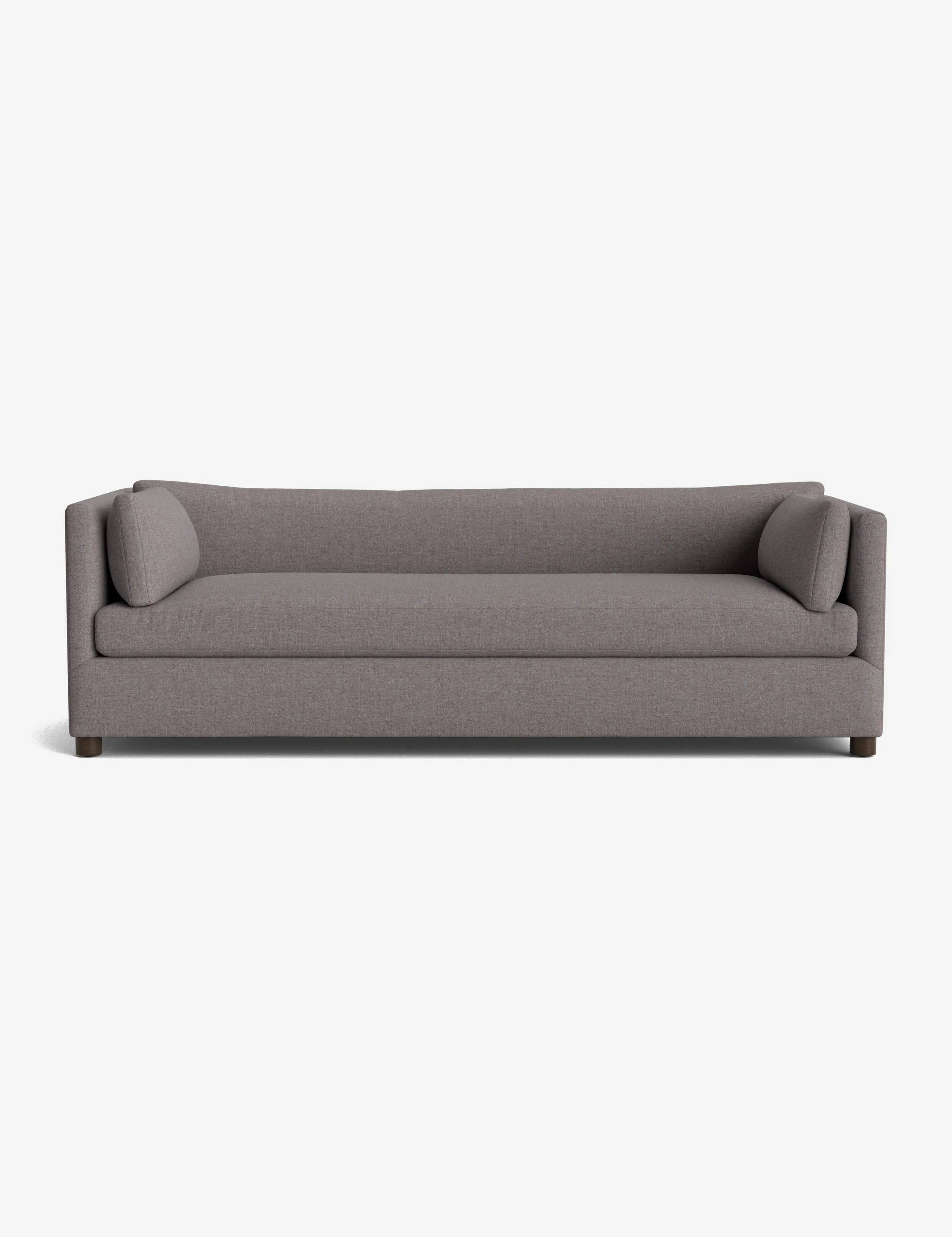 Lotte Sofa - Image 96