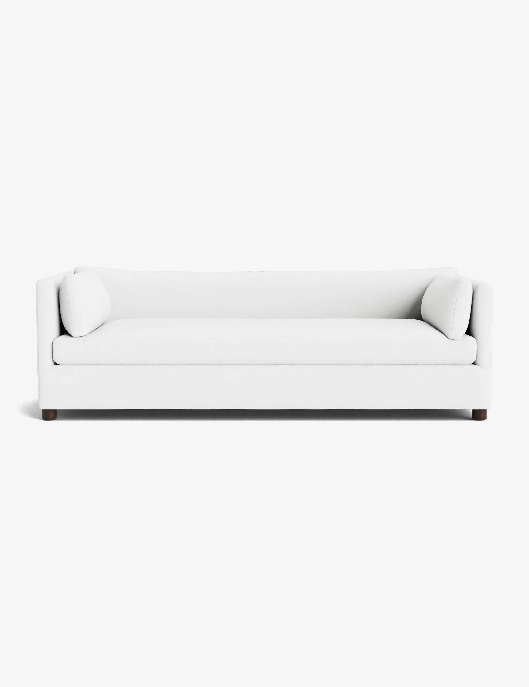 Lotte Sofa - Image 97