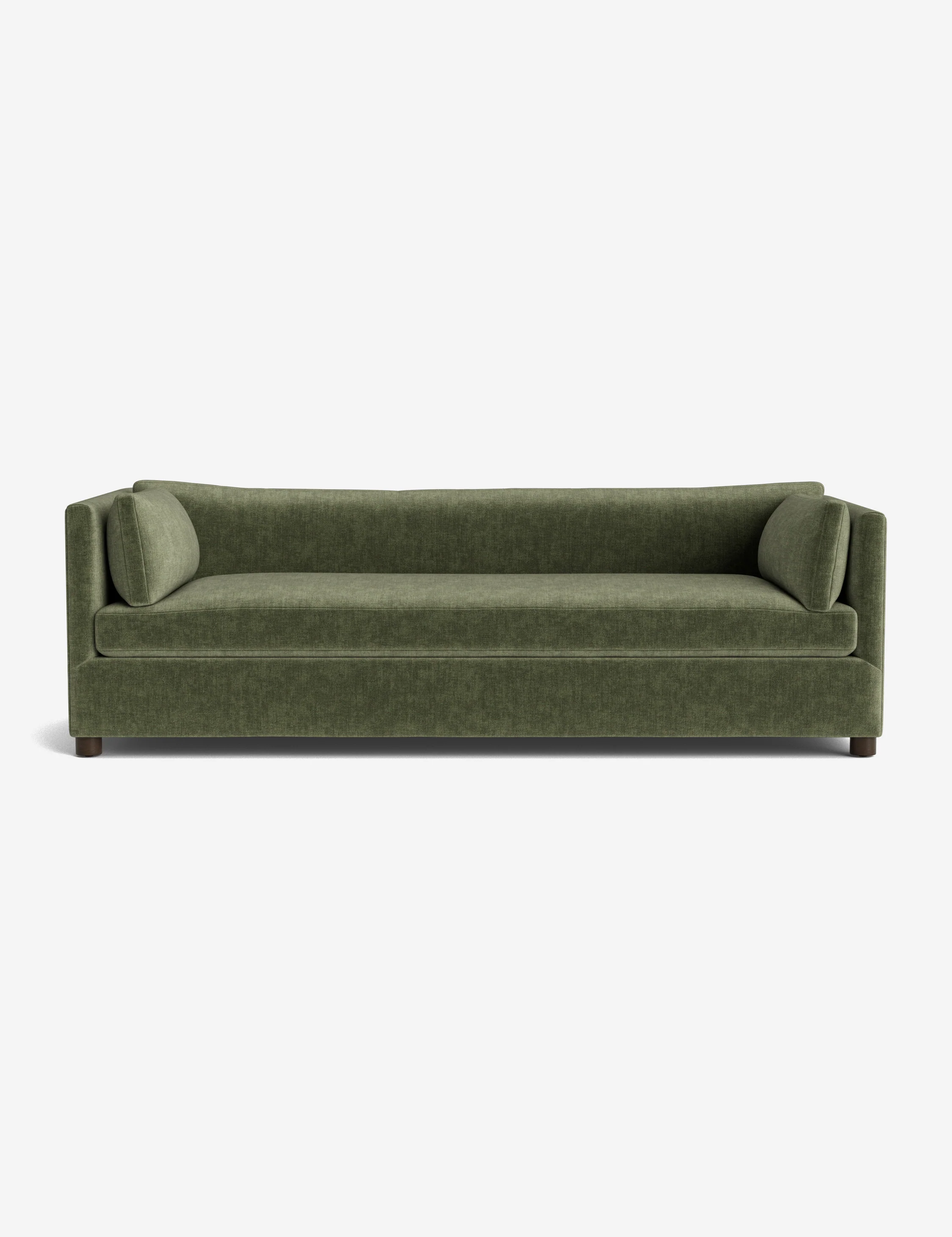 Lotte Sofa - Image 98