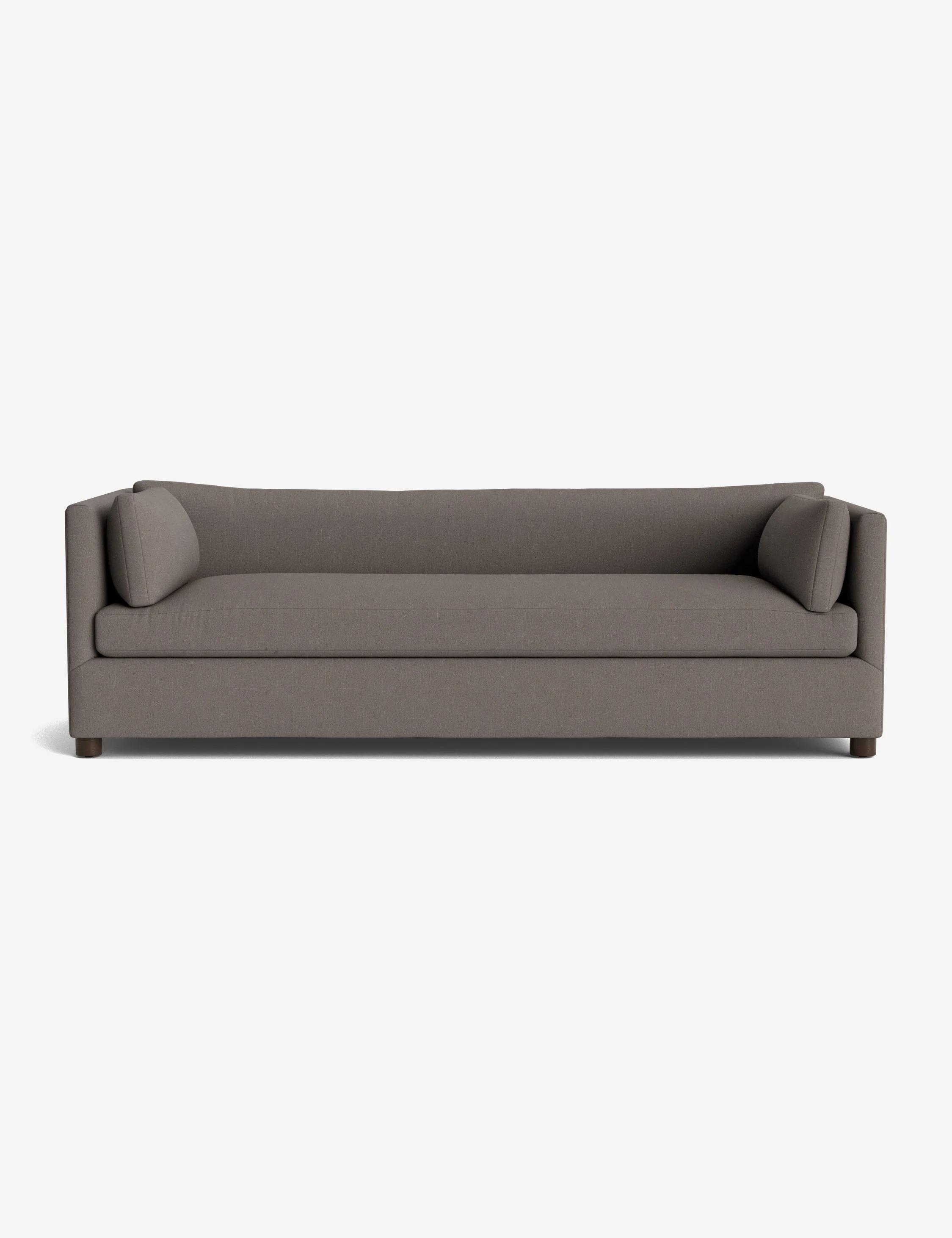 Lotte Sofa - Image 99