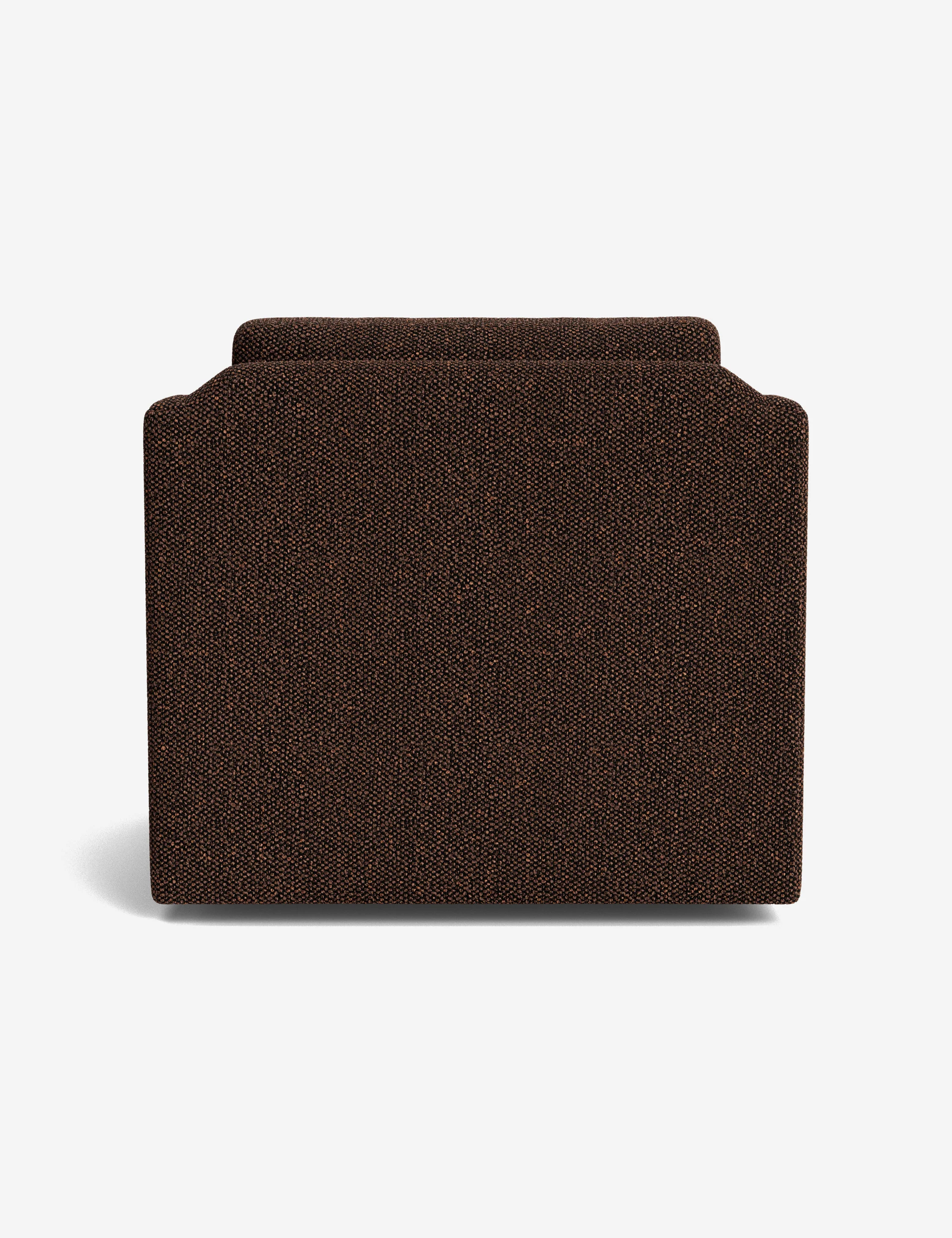 Lotte Swivel Chair - Image 100