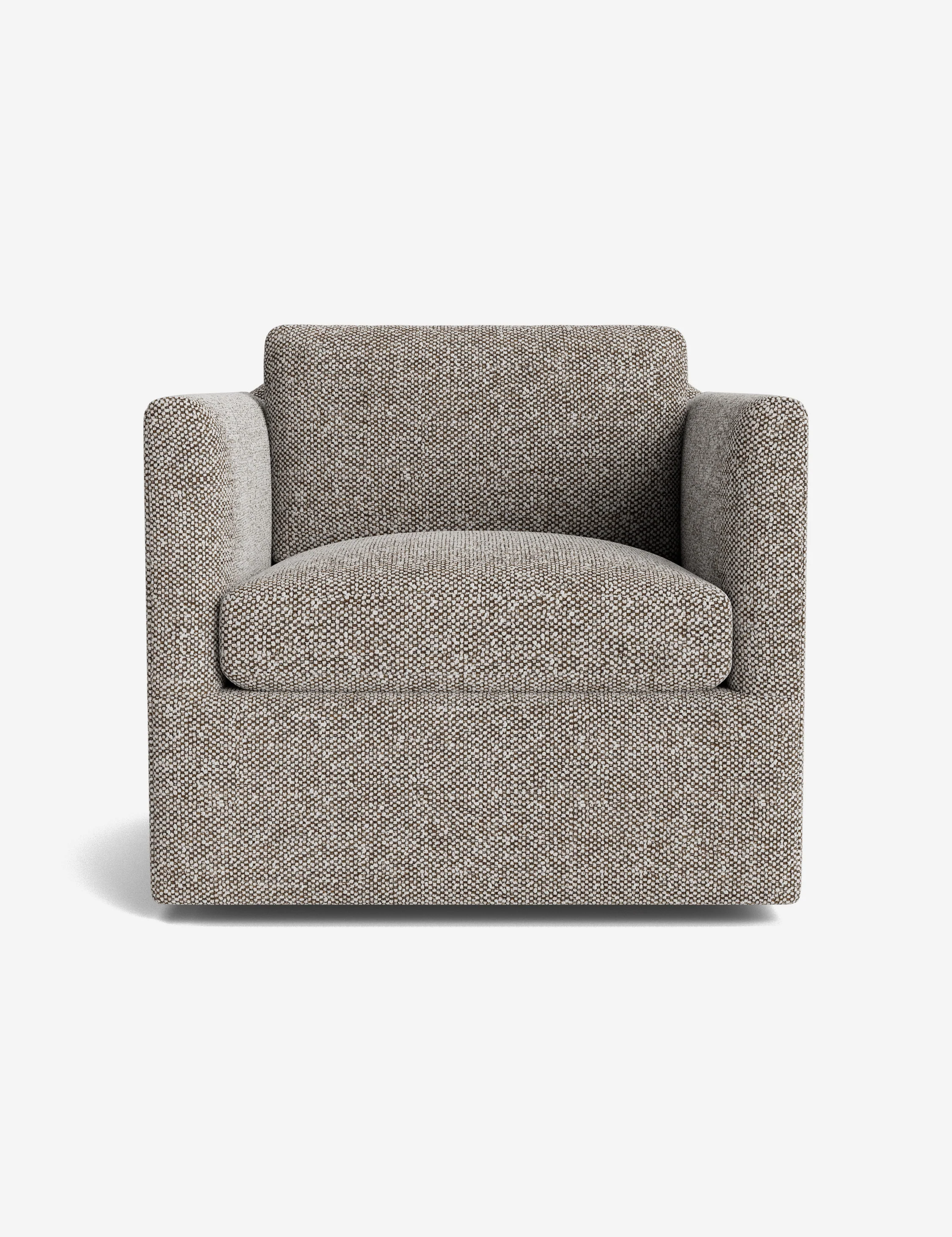 Lotte Swivel Chair - Image 101
