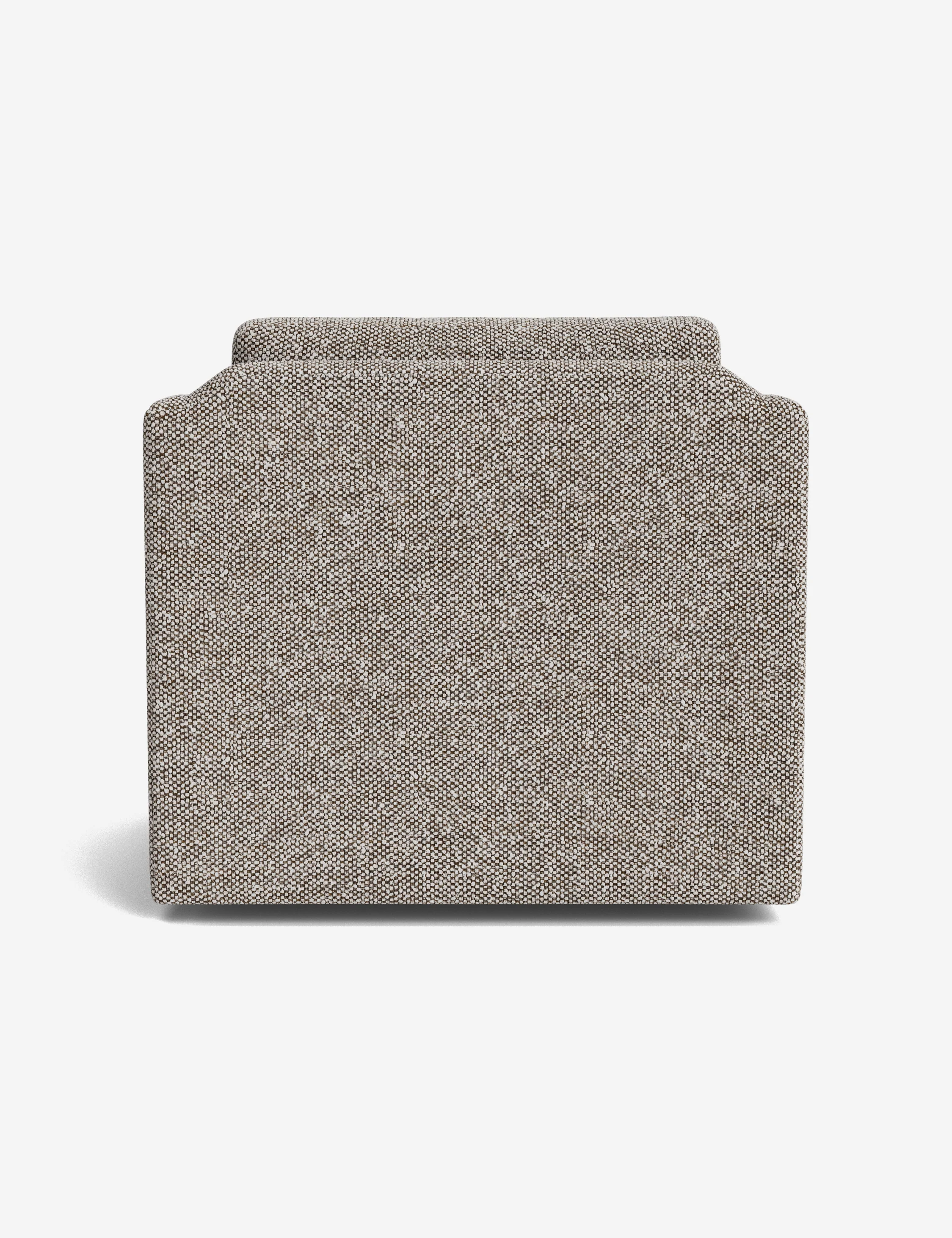 Lotte Swivel Chair - Image 104