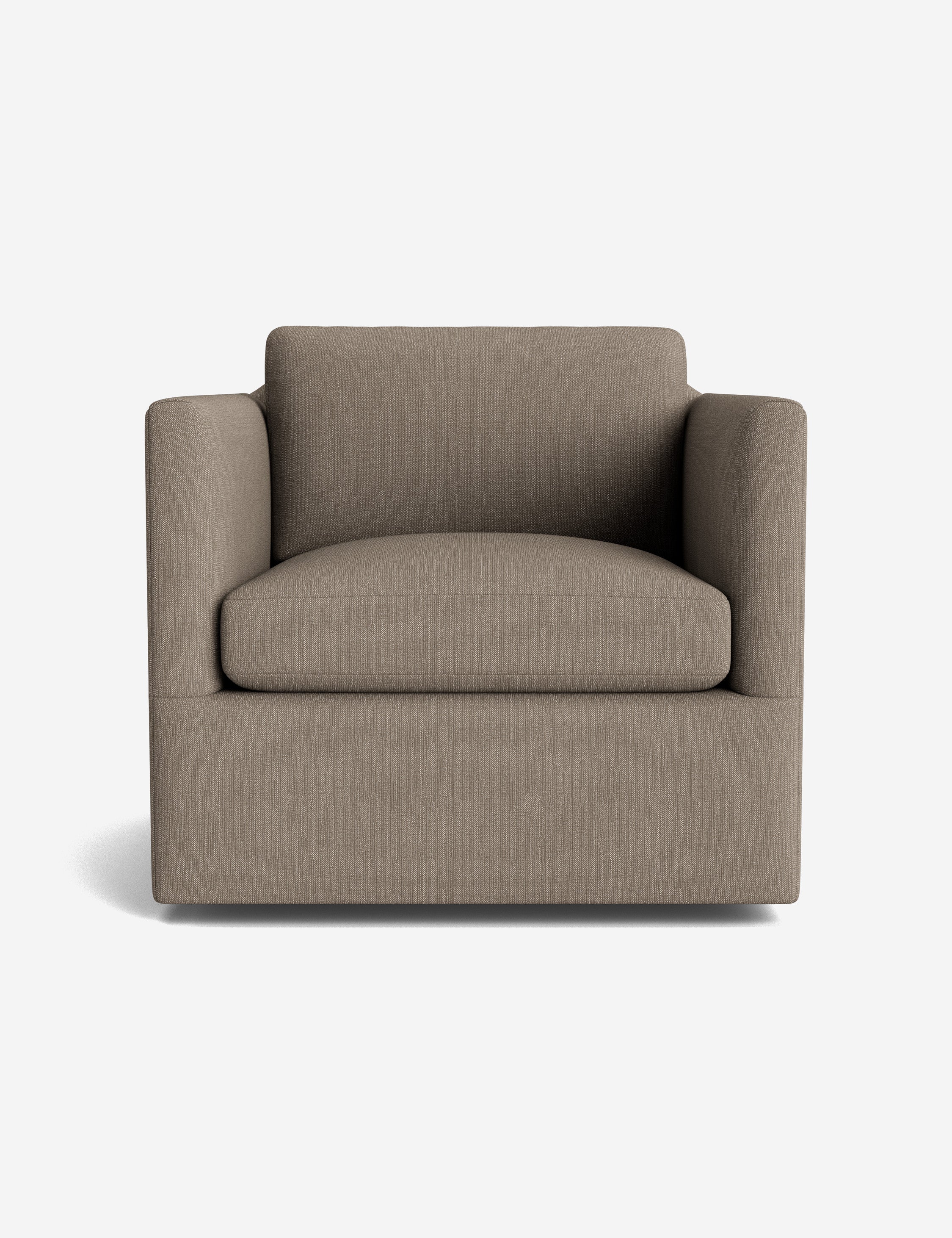 Lotte Swivel Chair - Image 105