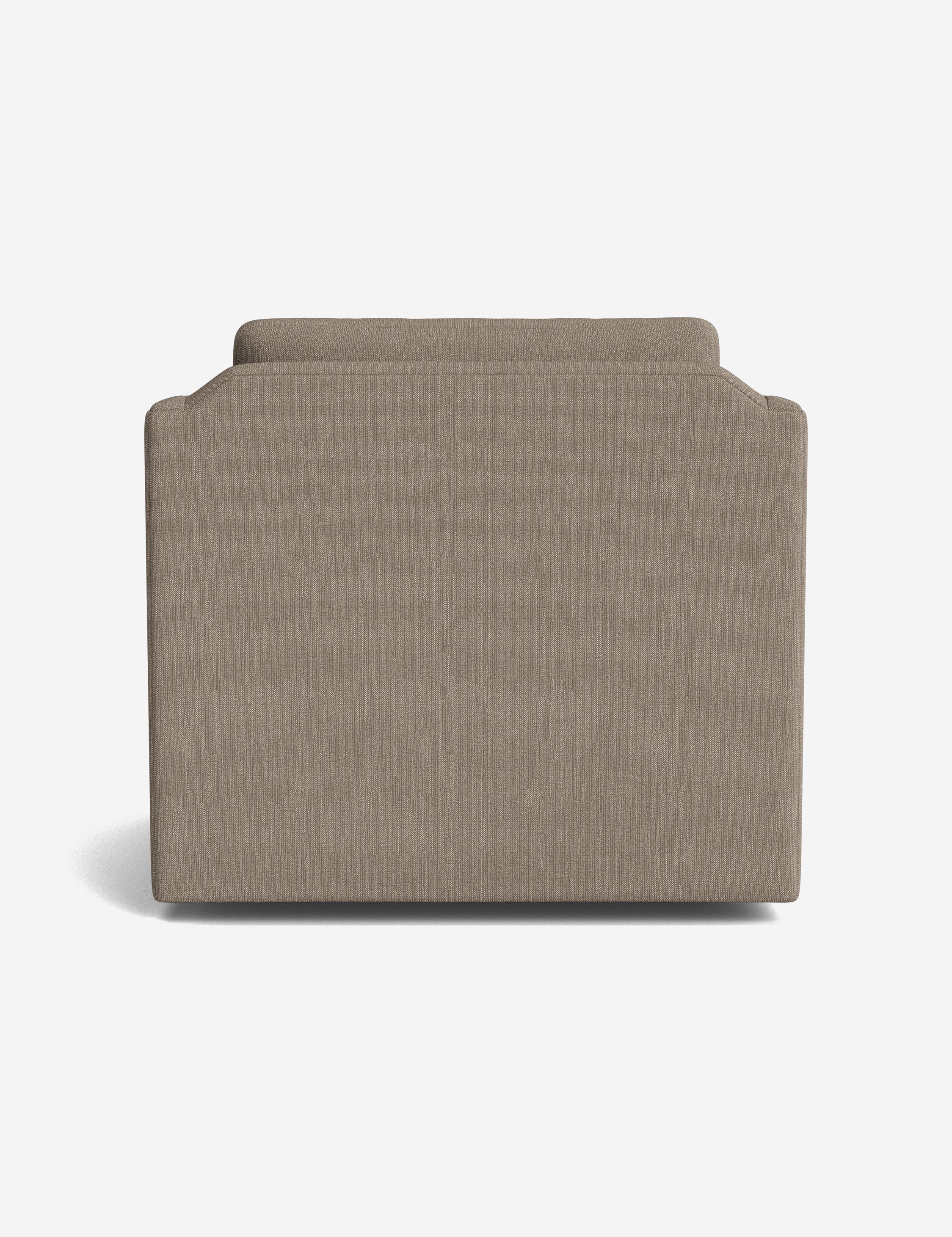 Lotte Swivel Chair - Image 108