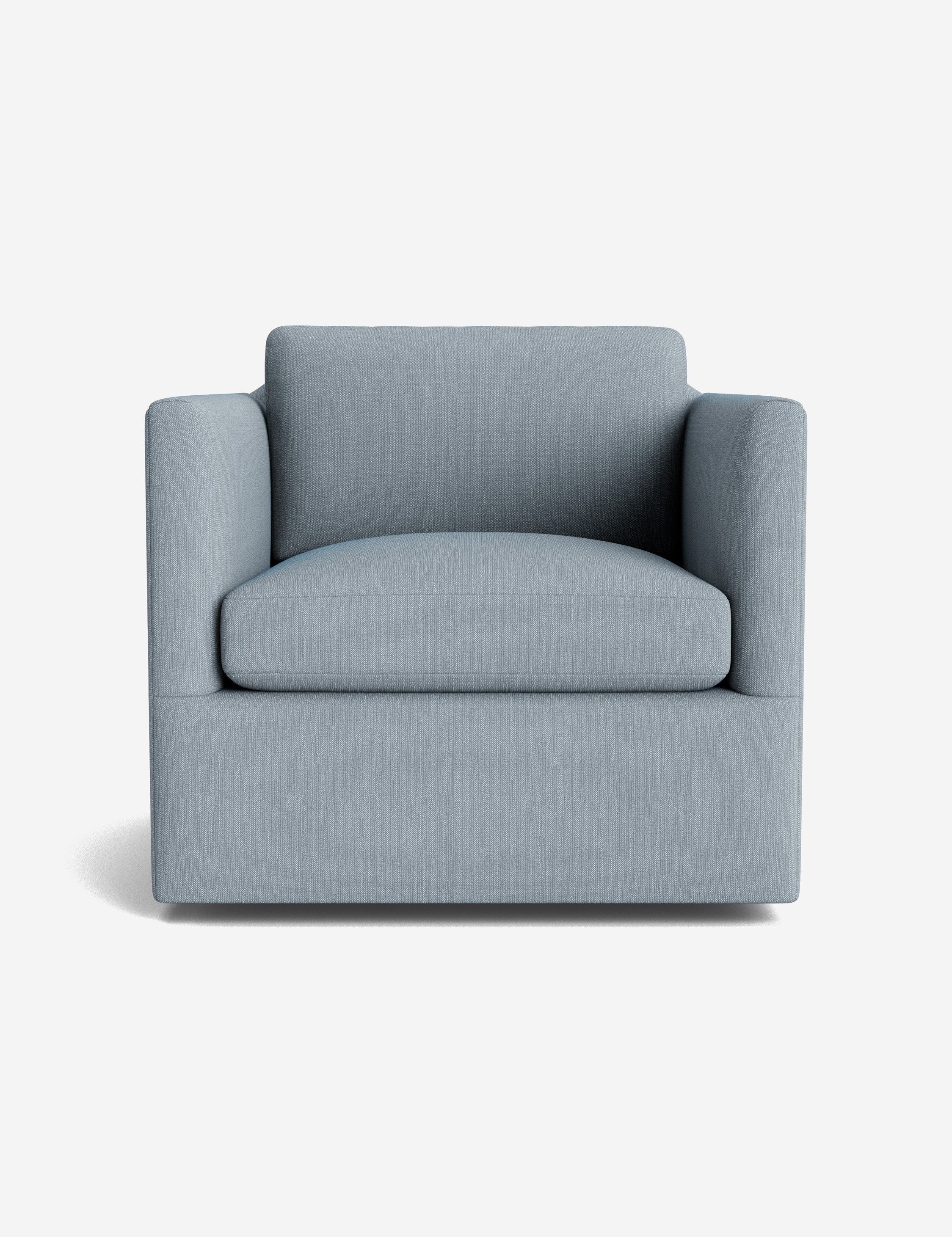Lotte Swivel Chair - Image 109