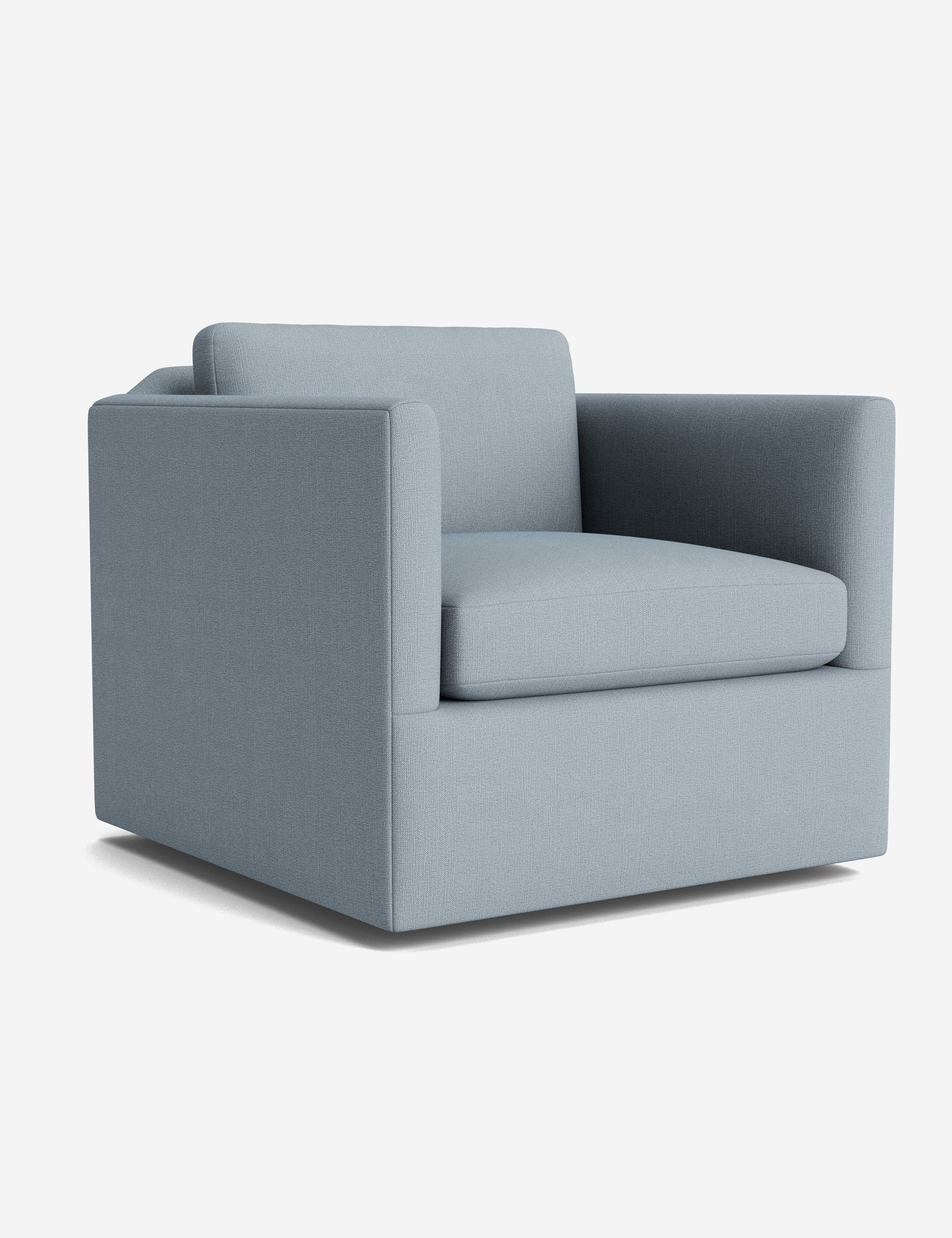 Lotte Swivel Chair - Image 110