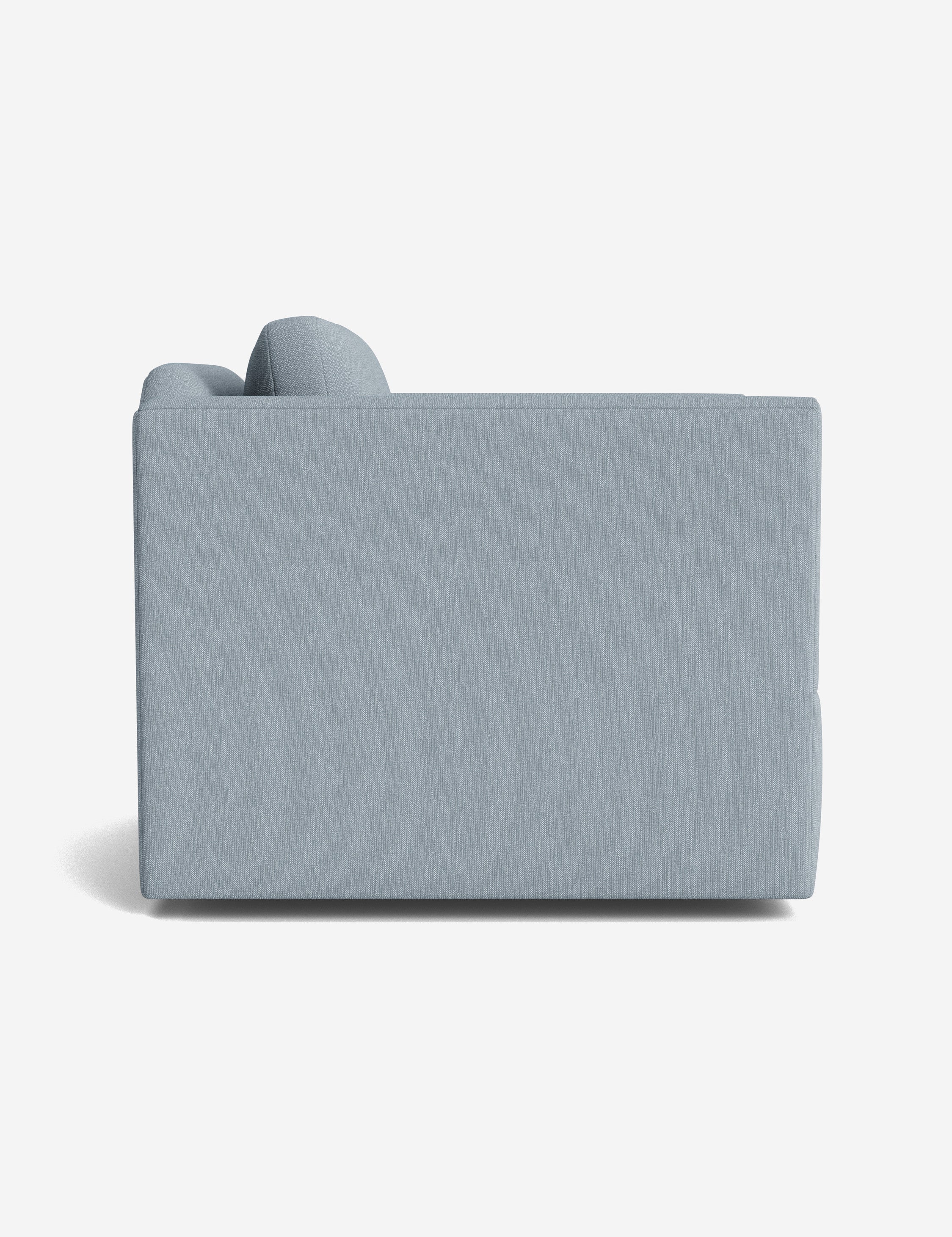 Lotte Swivel Chair - Image 111