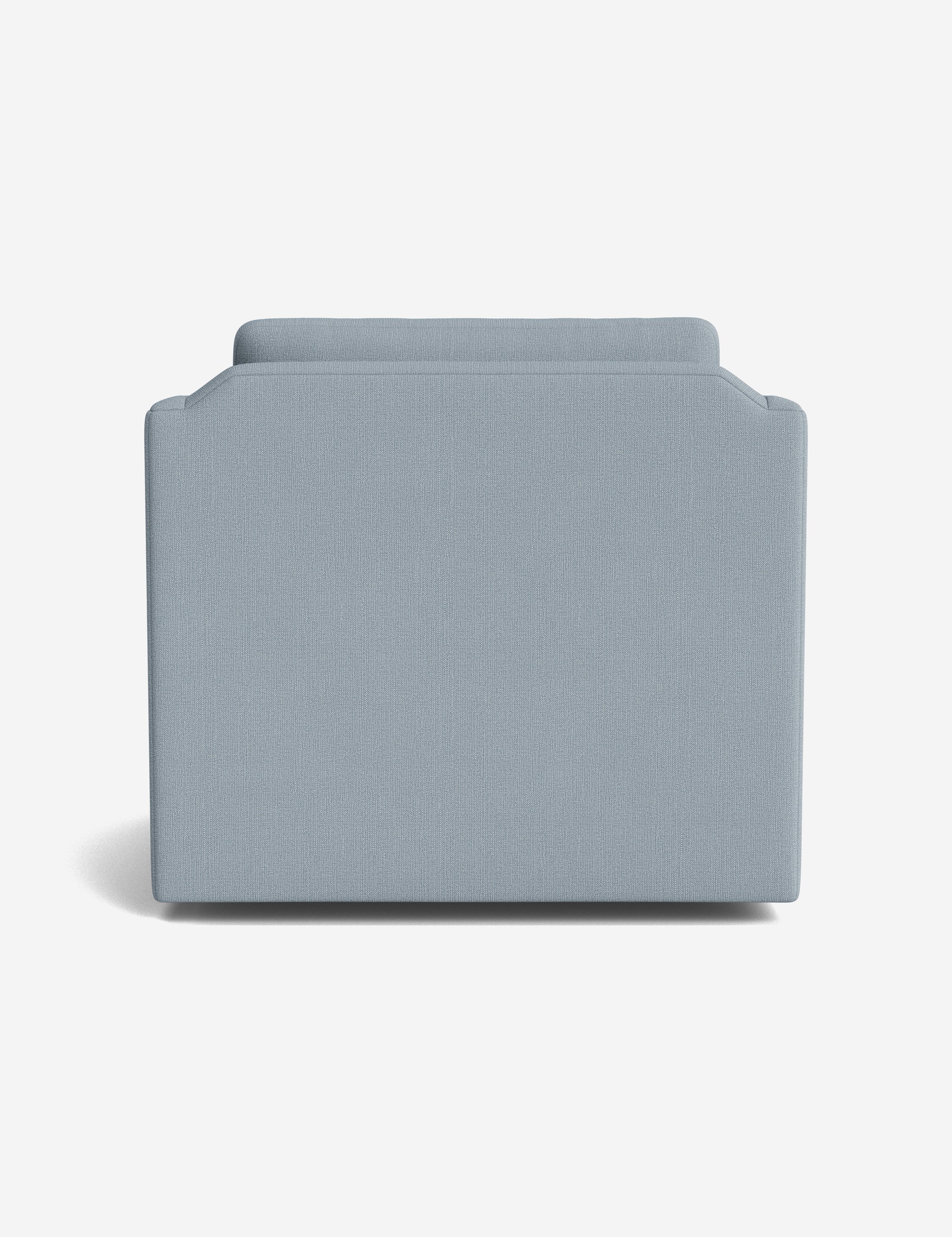 Lotte Swivel Chair - Image 112