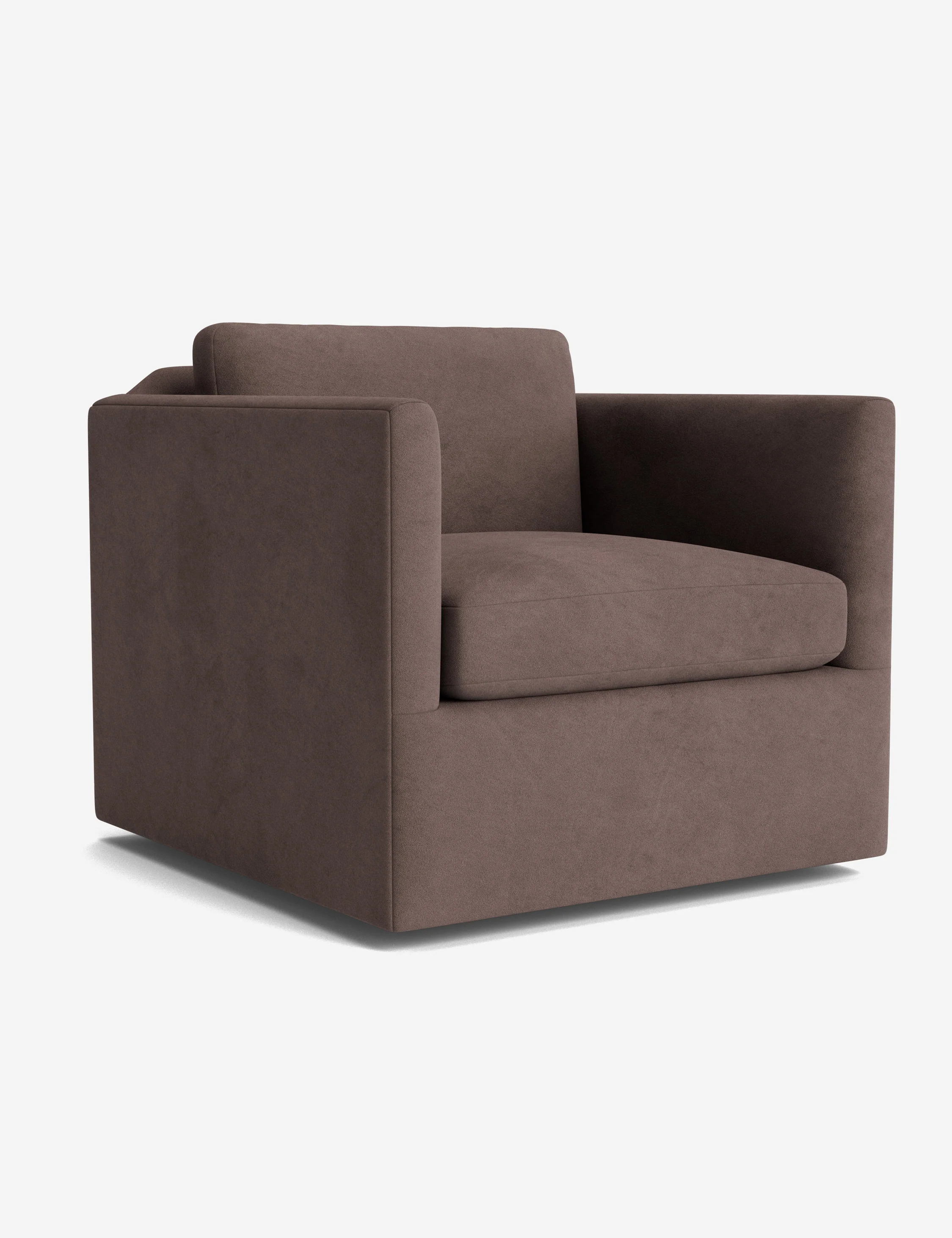 Lotte Swivel Chair - Image 114