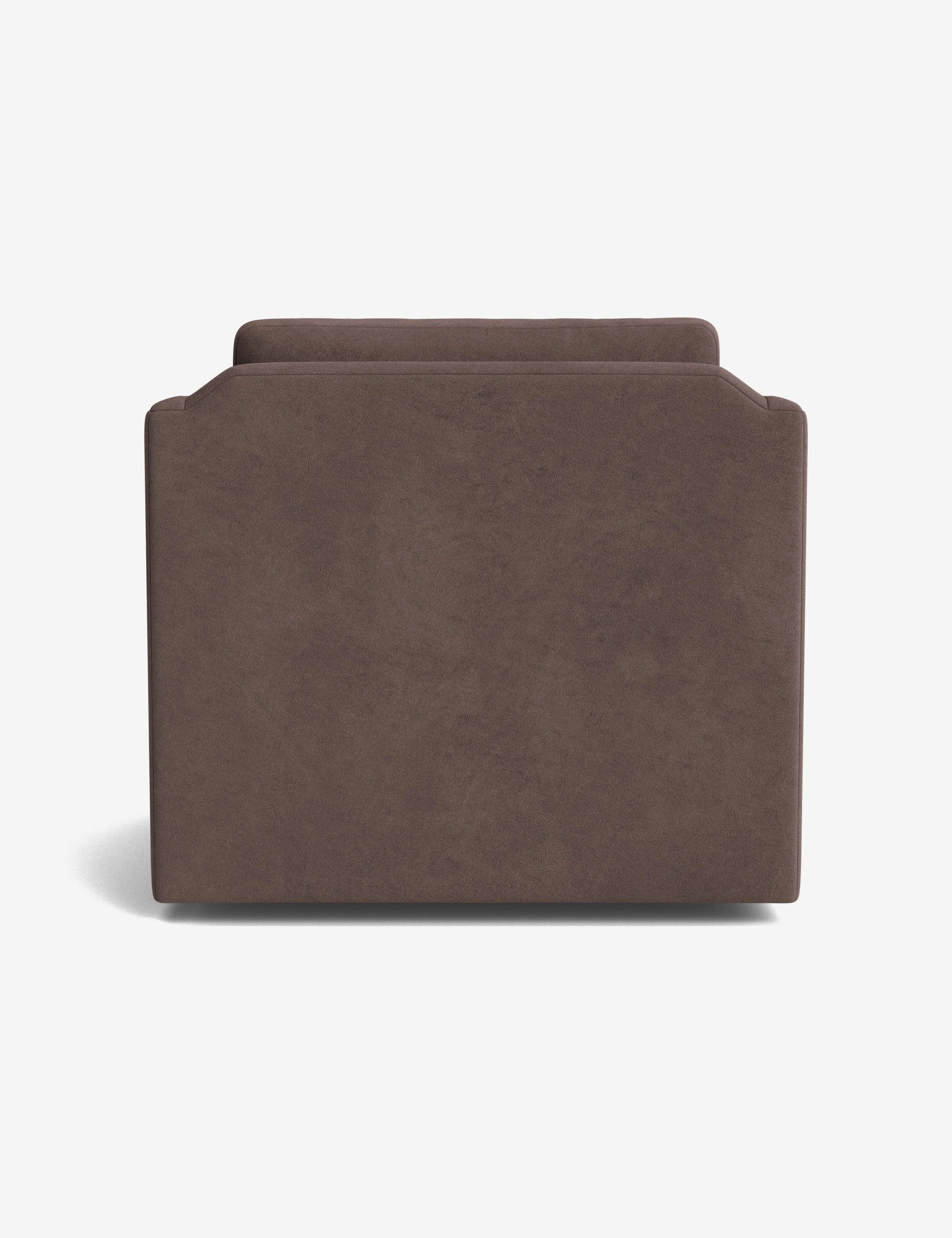 Lotte Swivel Chair - Image 116
