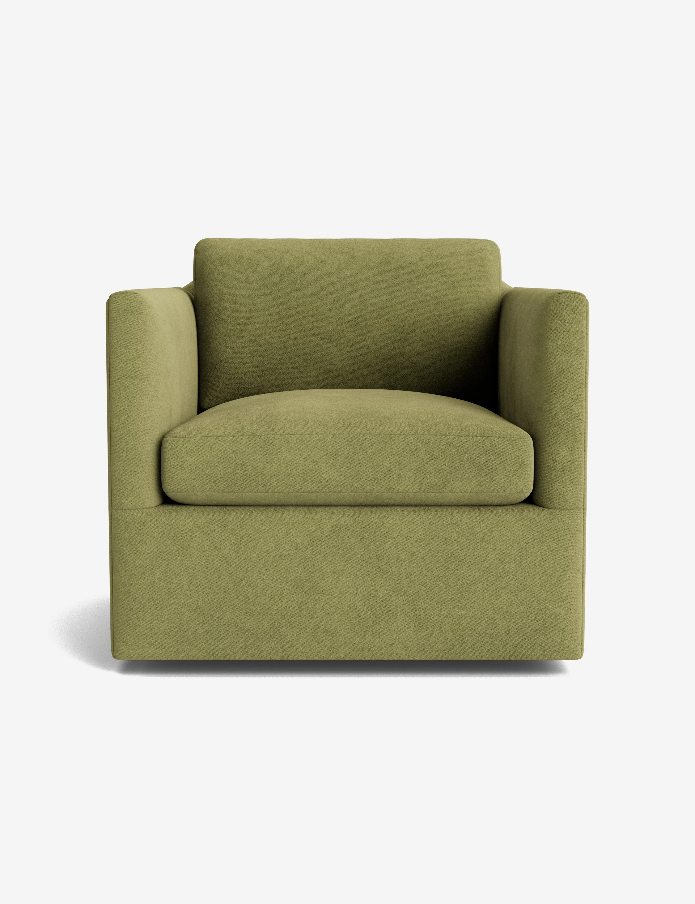 Lotte Swivel Chair - Image 117