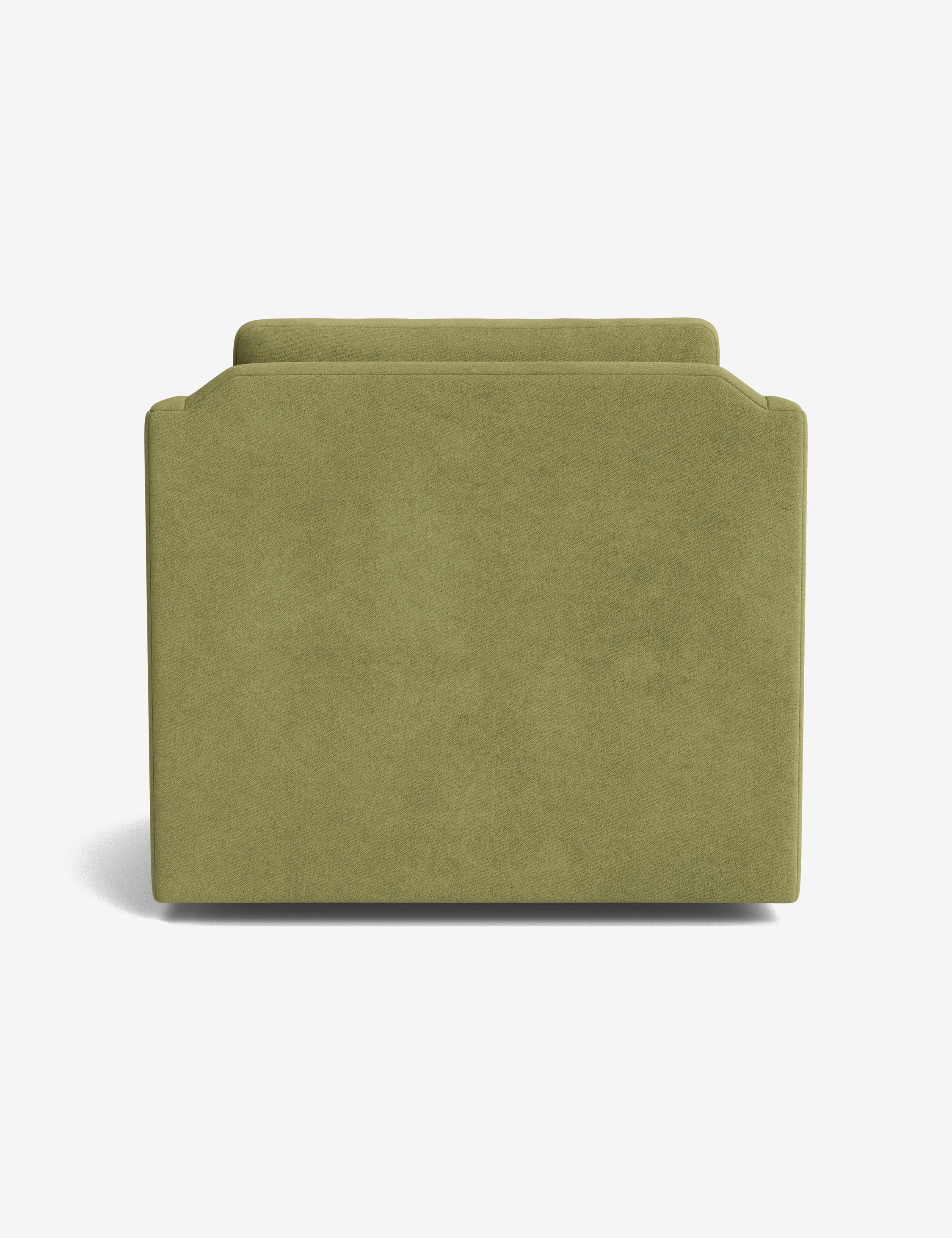 Lotte Swivel Chair - Image 120
