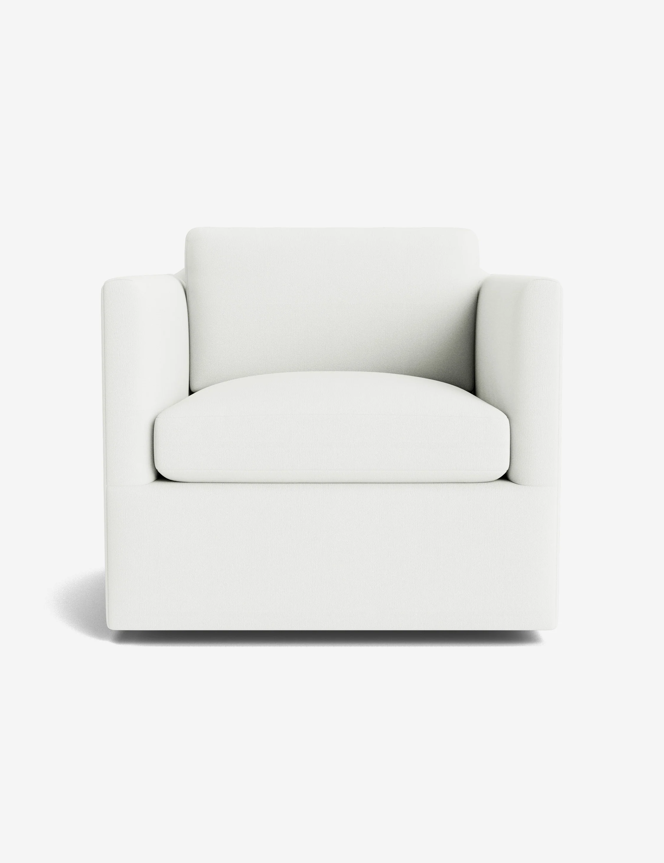 Lotte Swivel Chair - Image 121