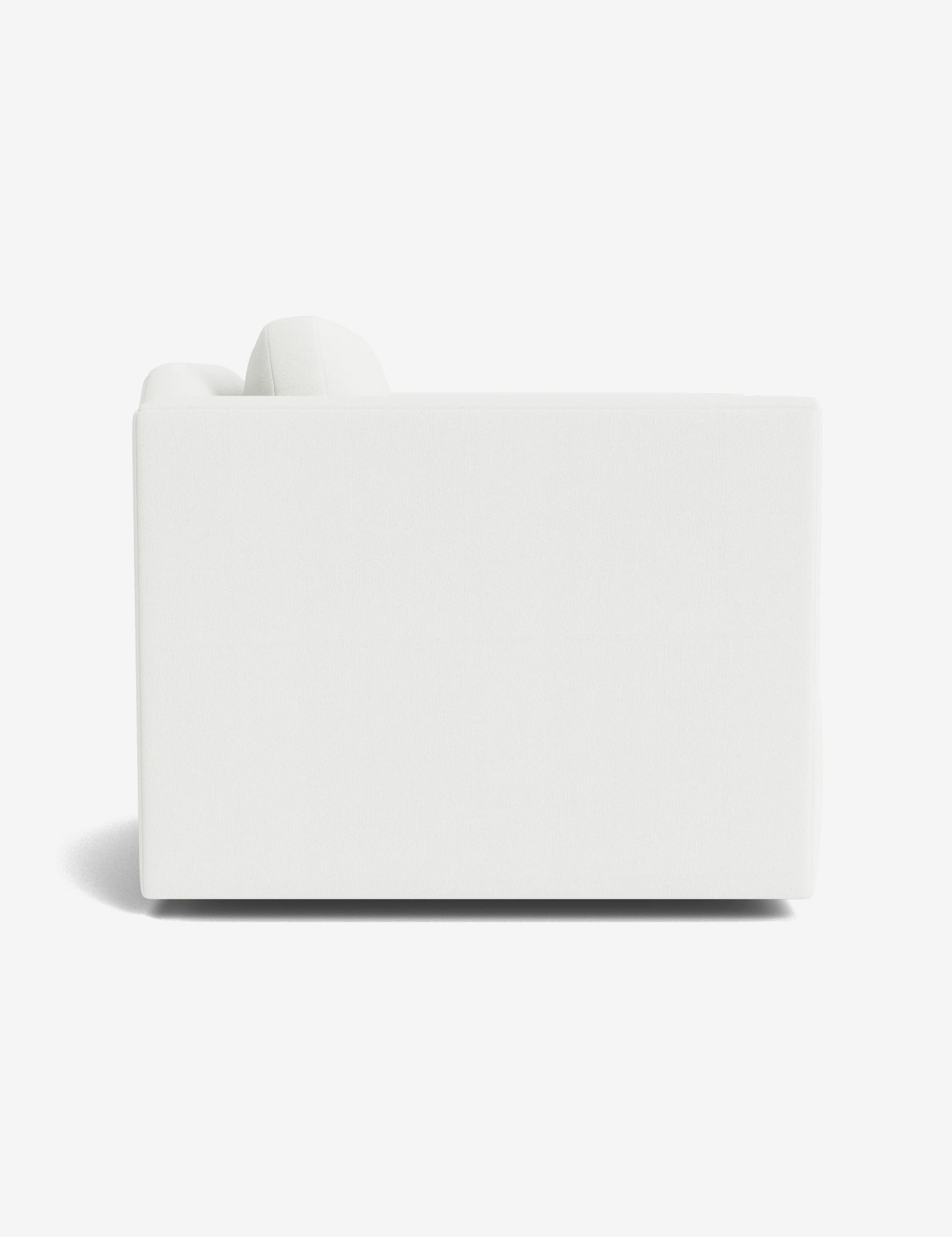 Lotte Swivel Chair - Image 123