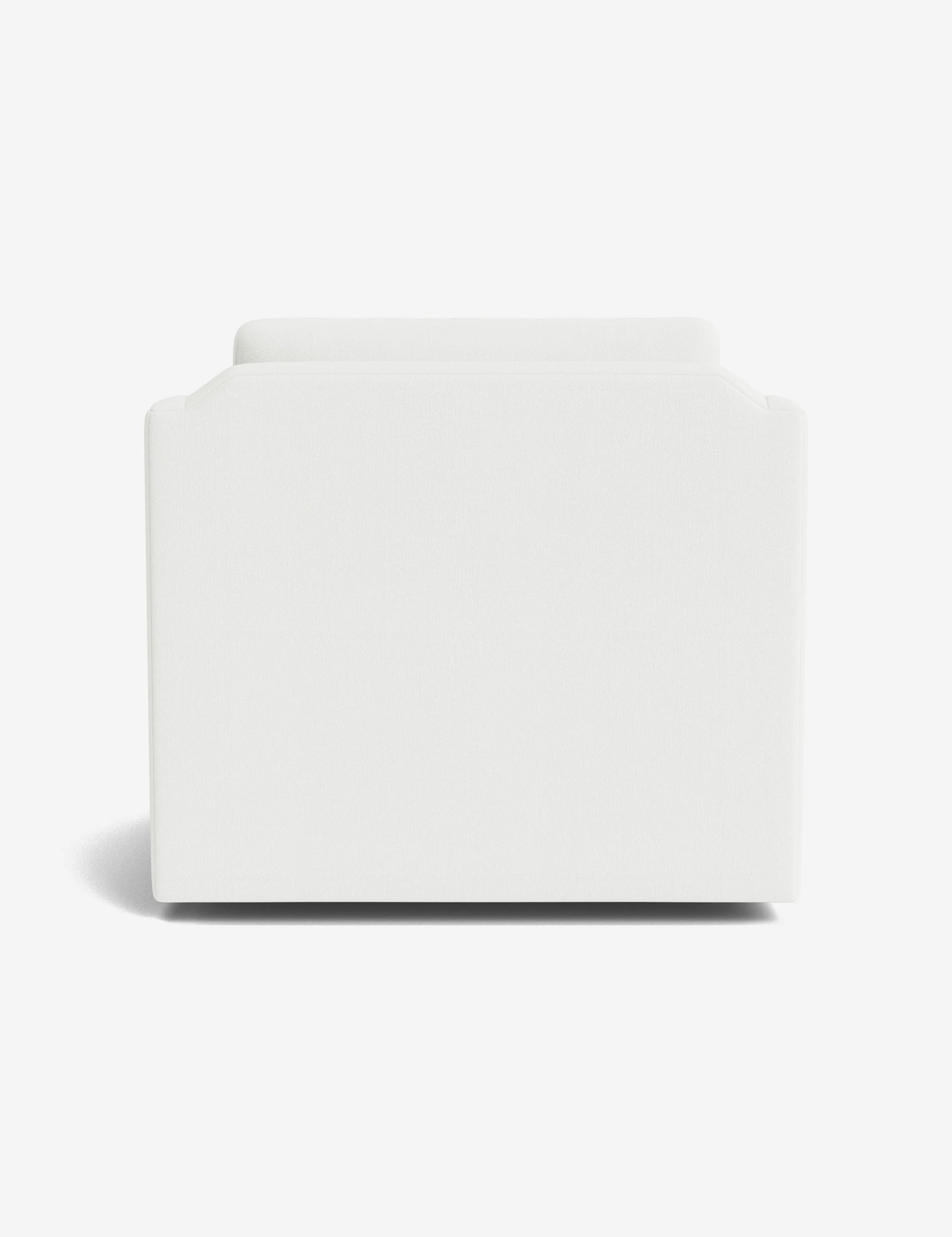 Lotte Swivel Chair - Image 124