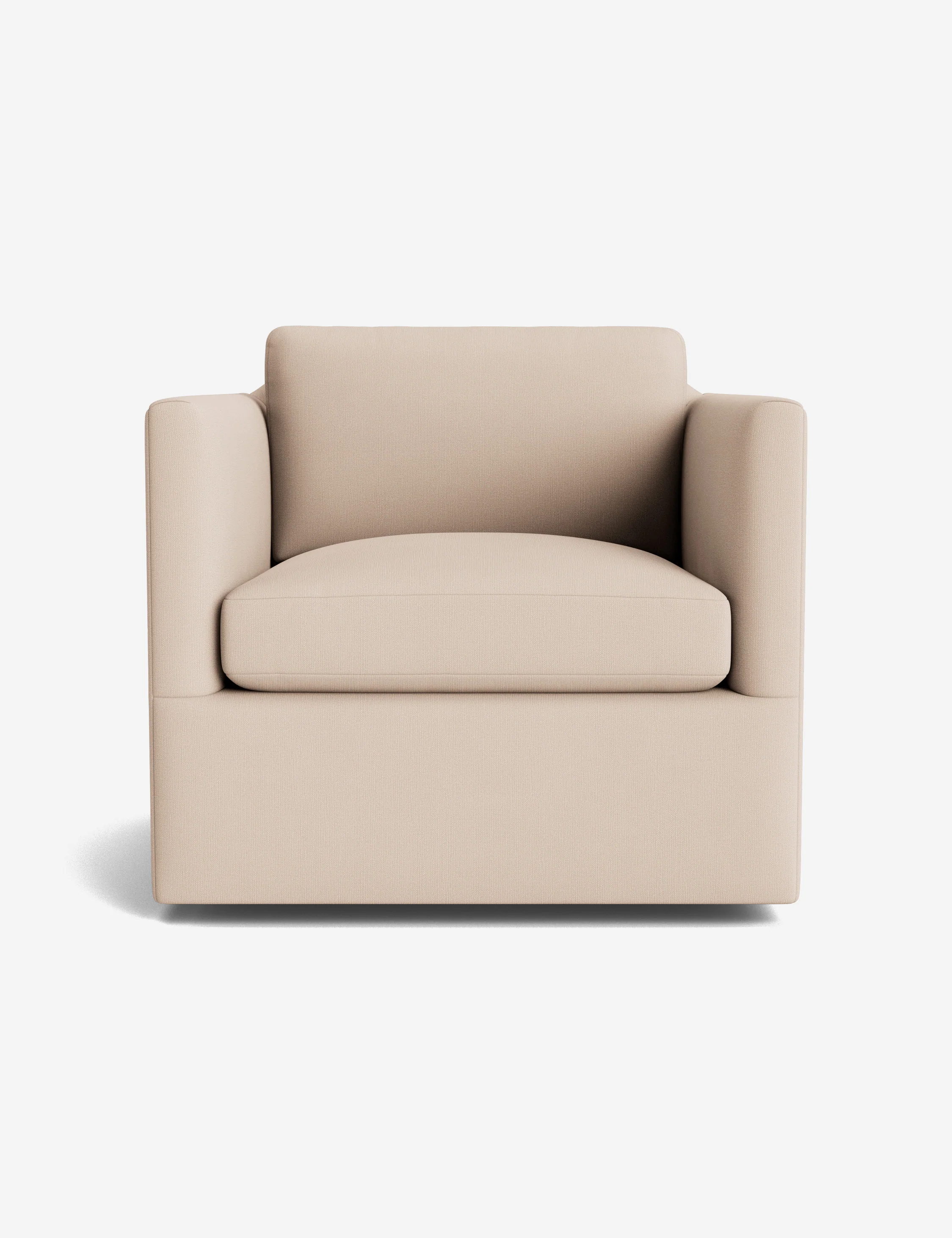 Lotte Swivel Chair - Image 125