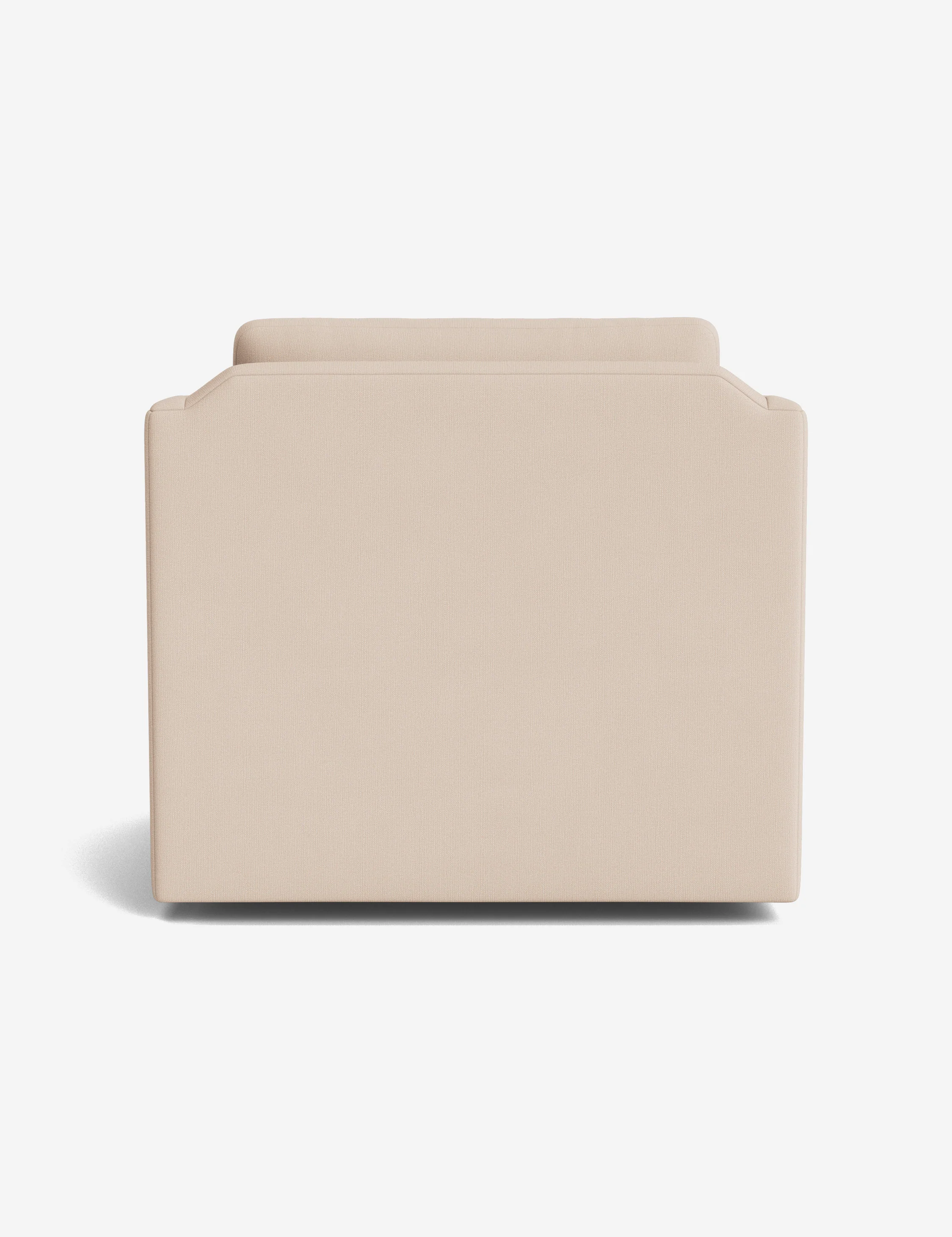 Lotte Swivel Chair - Image 128