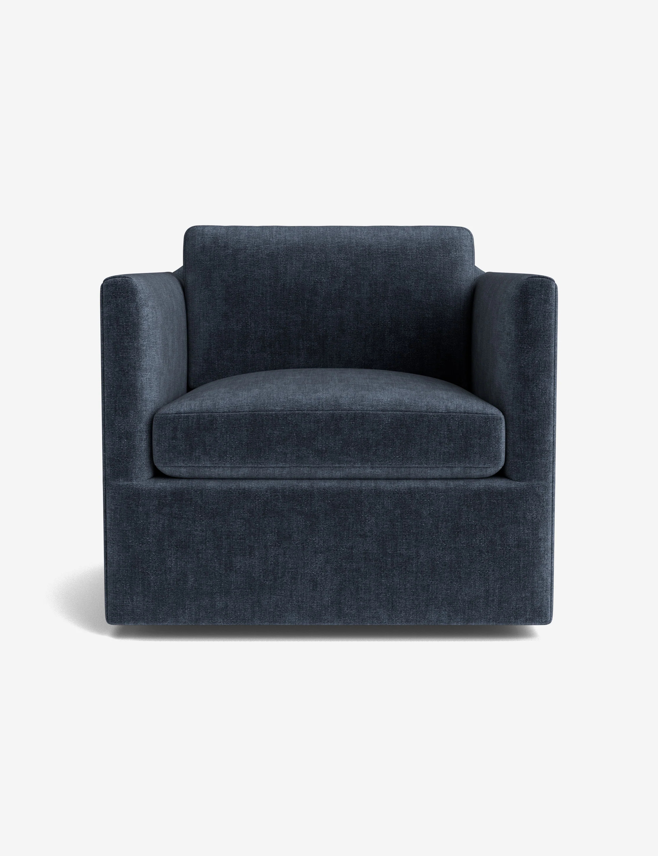 Lotte Swivel Chair - Image 129