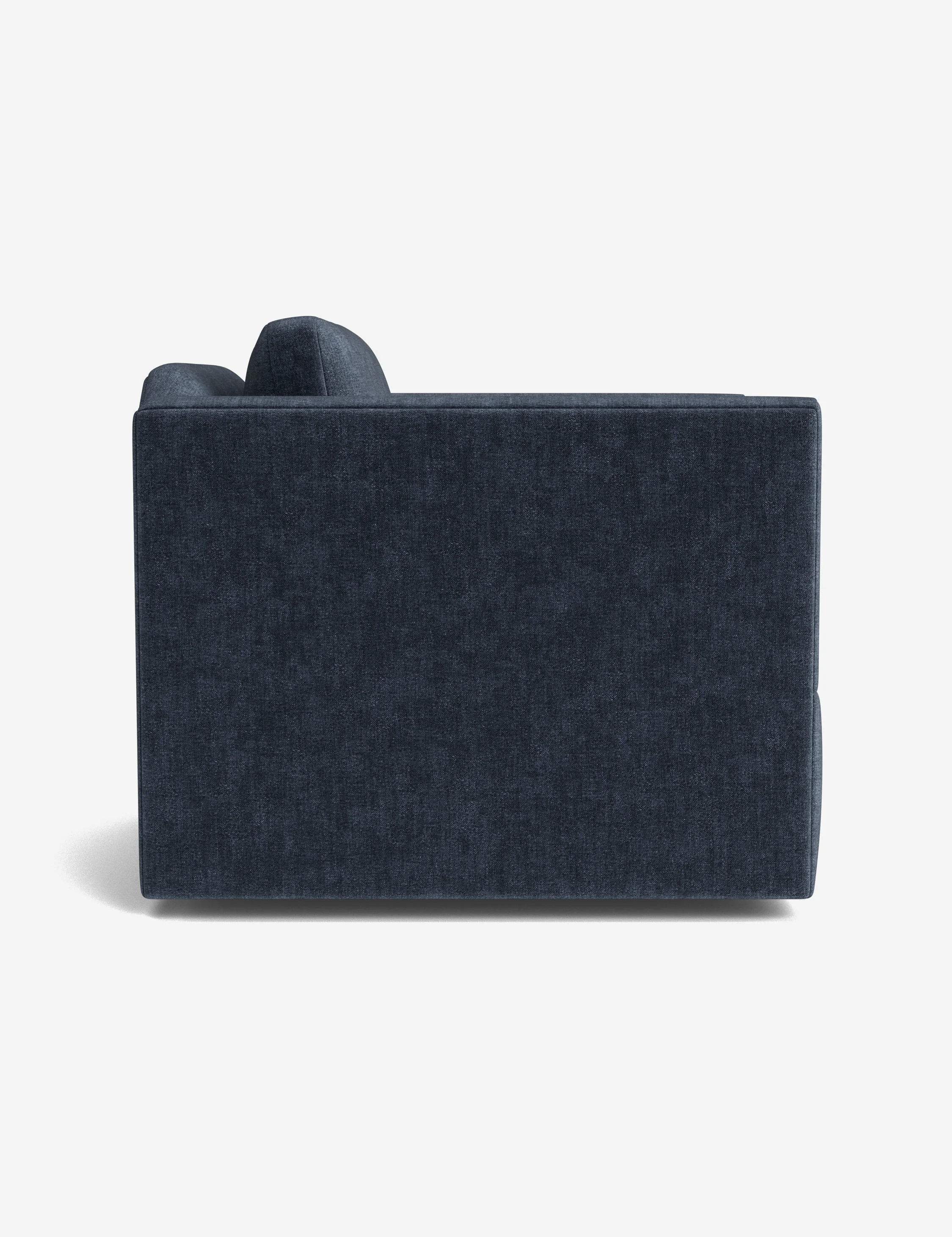 Lotte Swivel Chair - Image 131
