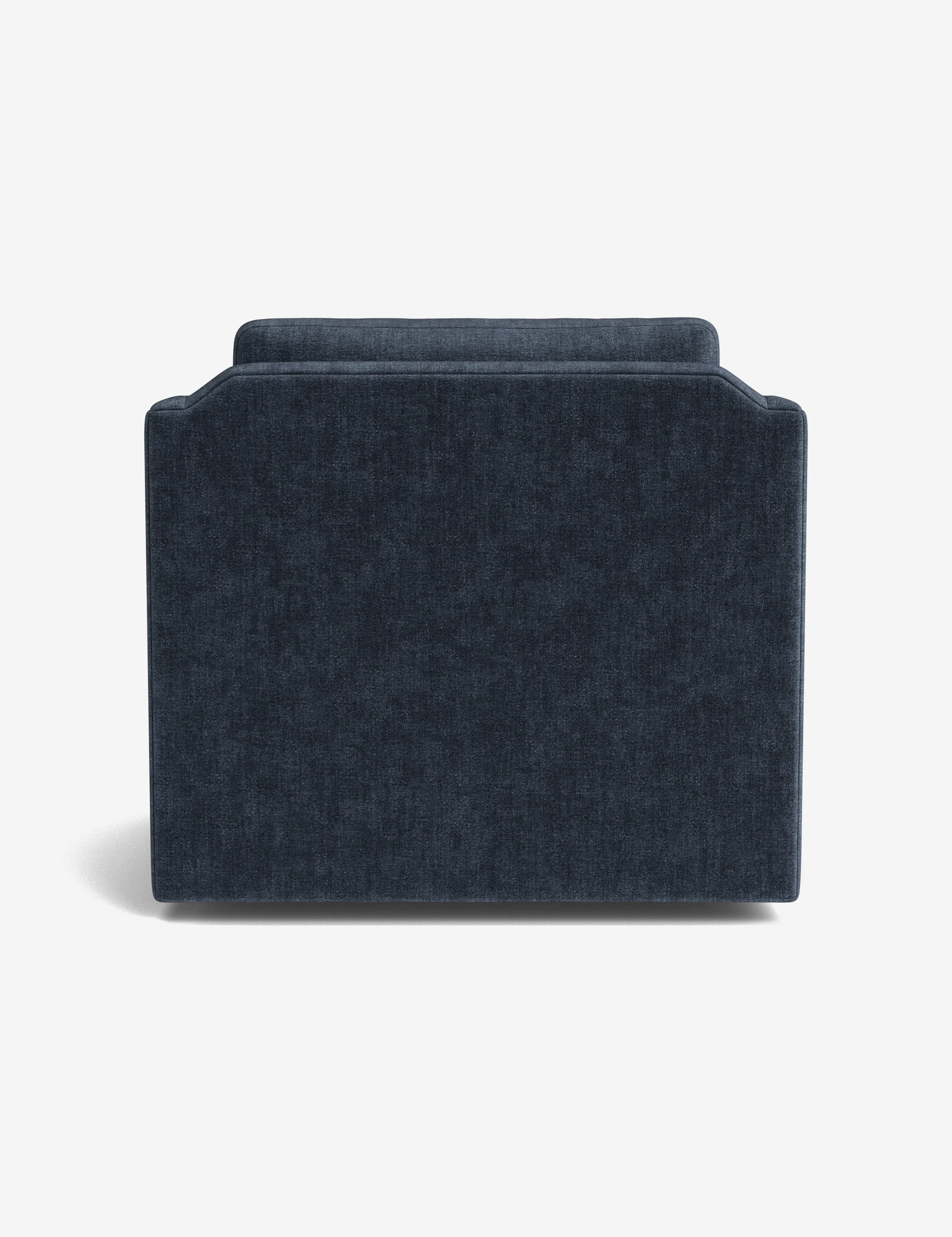Lotte Swivel Chair - Image 132