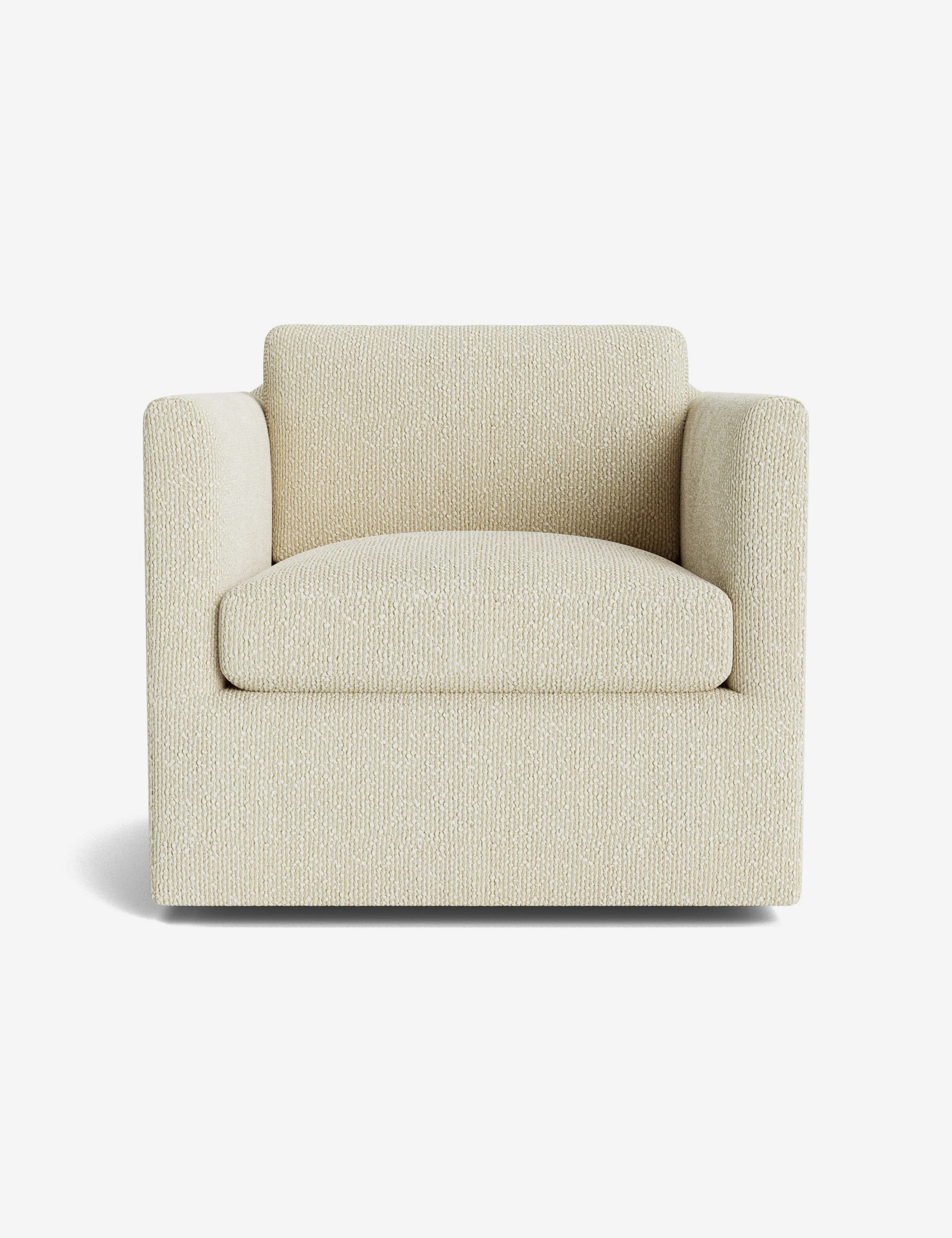 Lotte Swivel Chair - Image 133