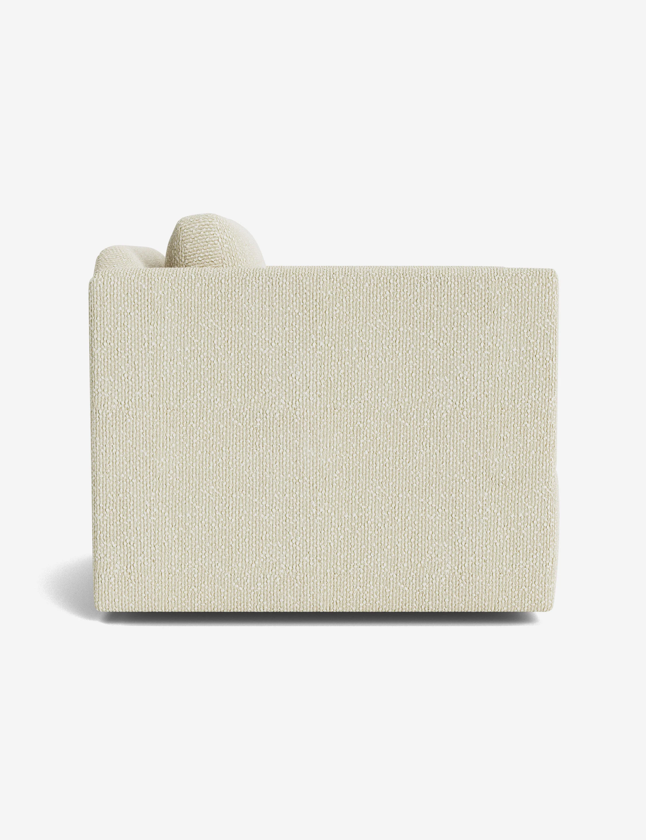 Lotte Swivel Chair - Image 135