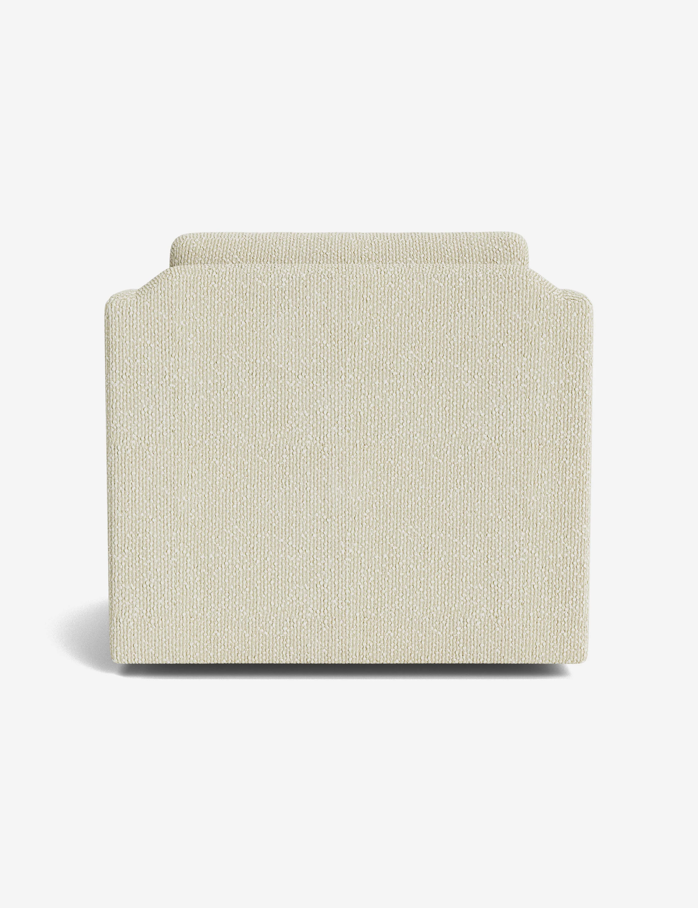 Lotte Swivel Chair - Image 136