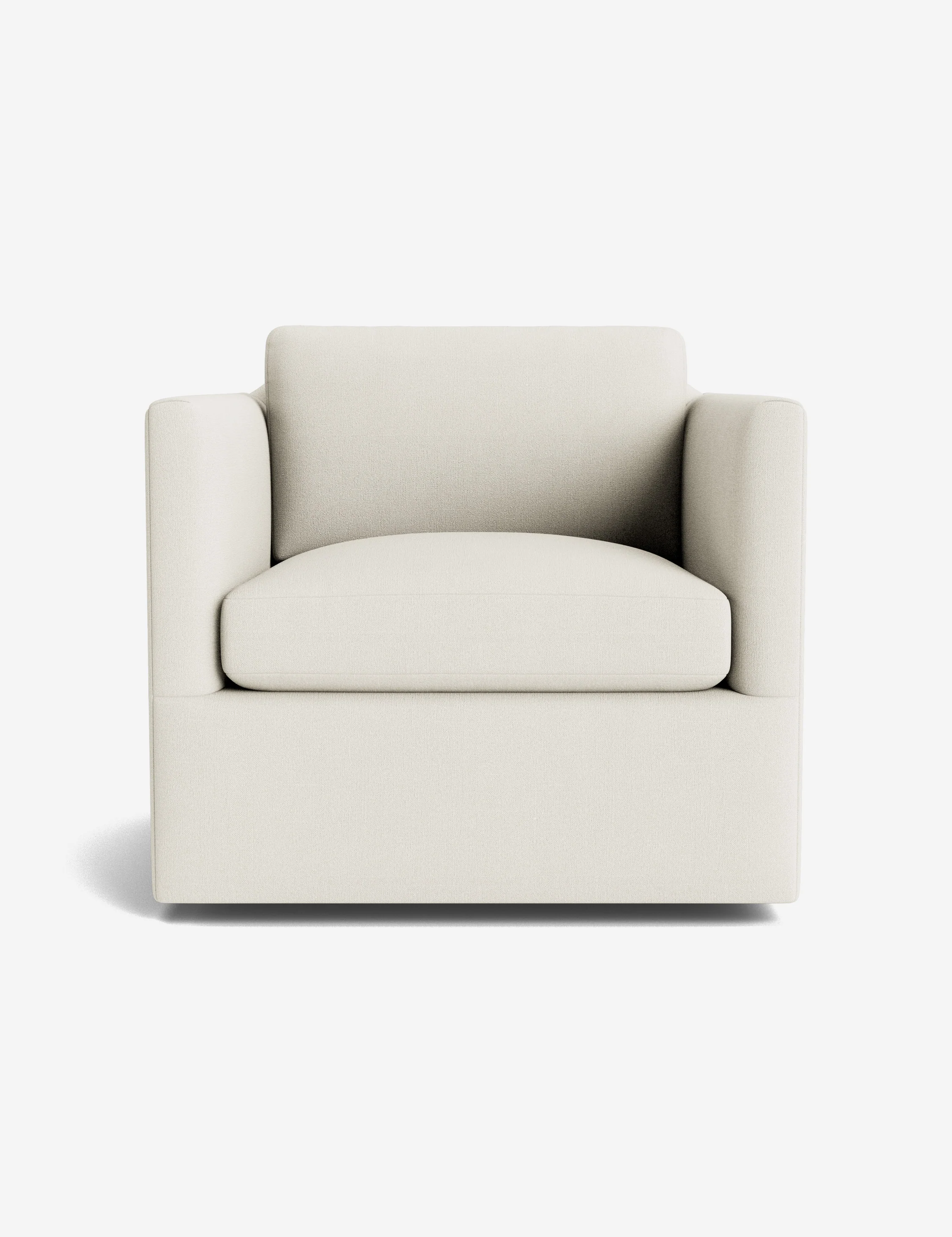Lotte Swivel Chair - Image 137