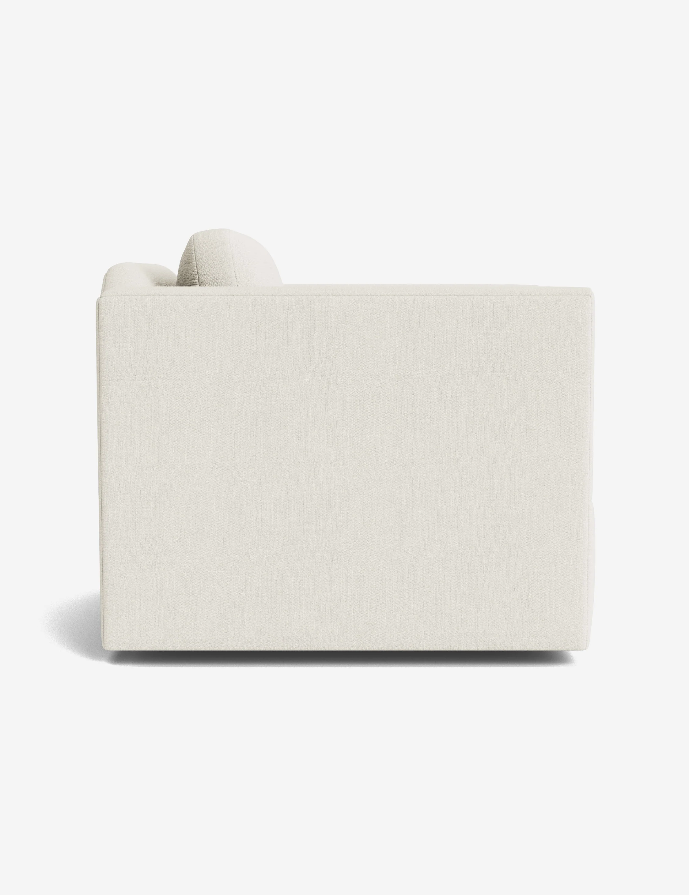 Lotte Swivel Chair - Image 139
