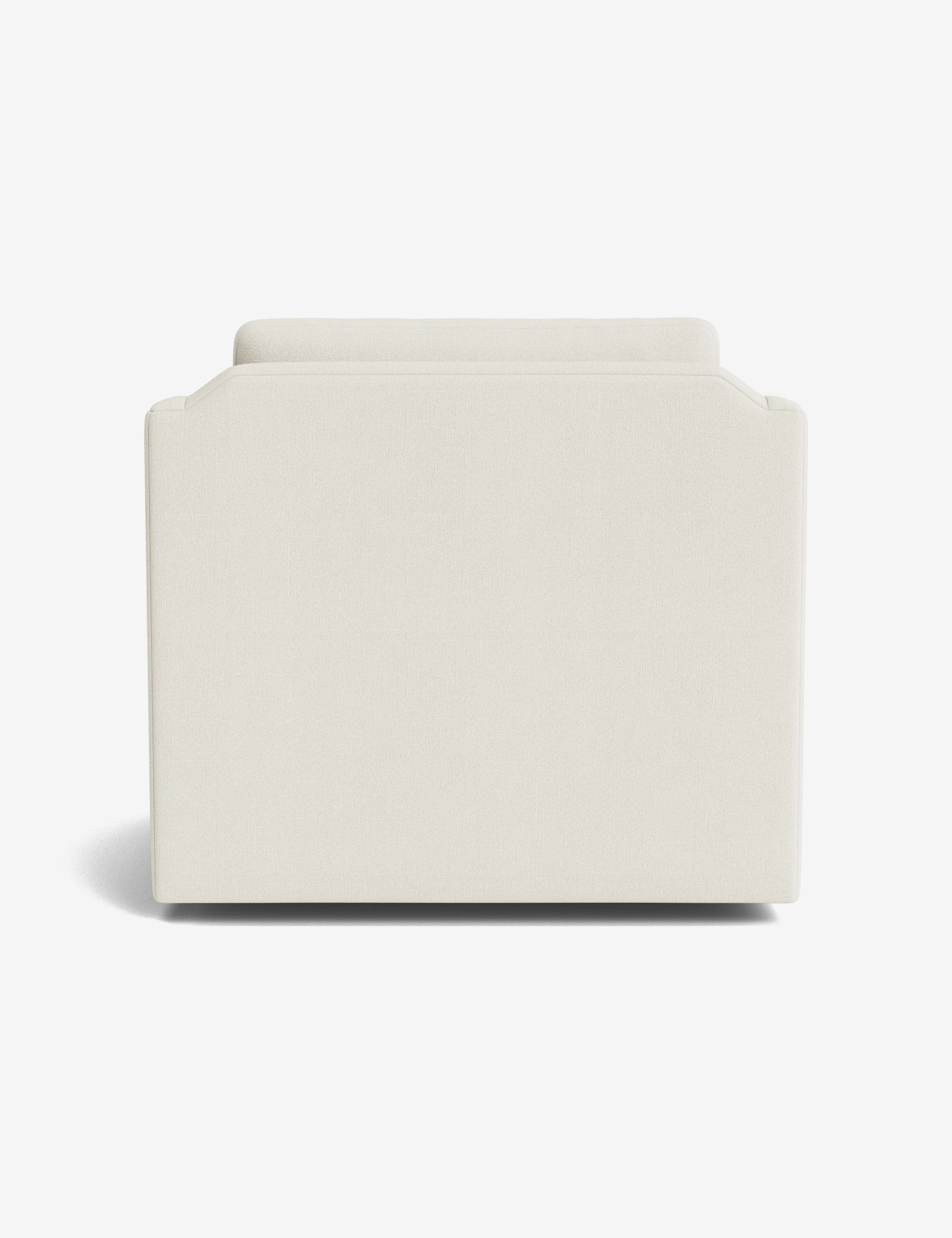Lotte Swivel Chair - Image 140