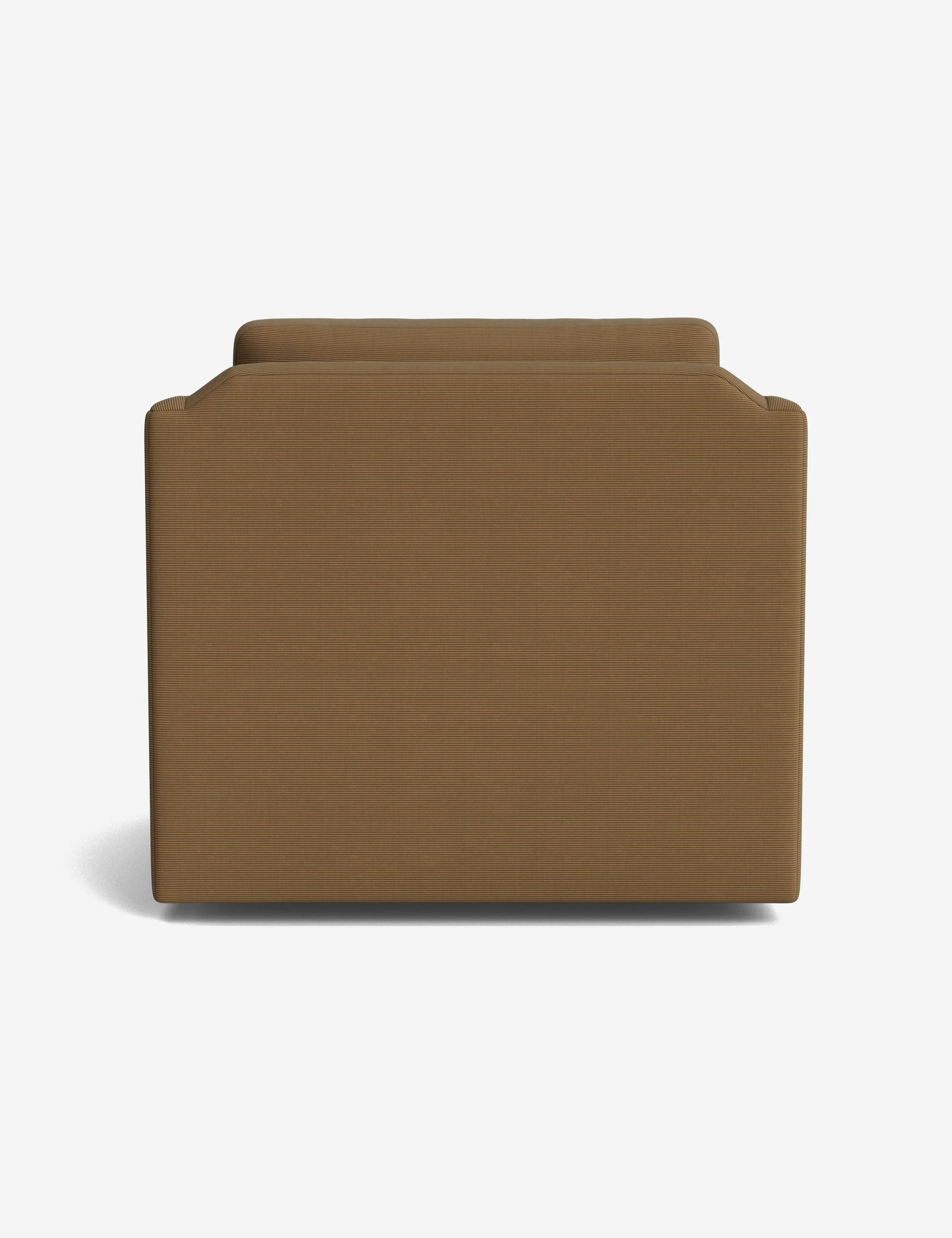 Lotte Swivel Chair - Image 144