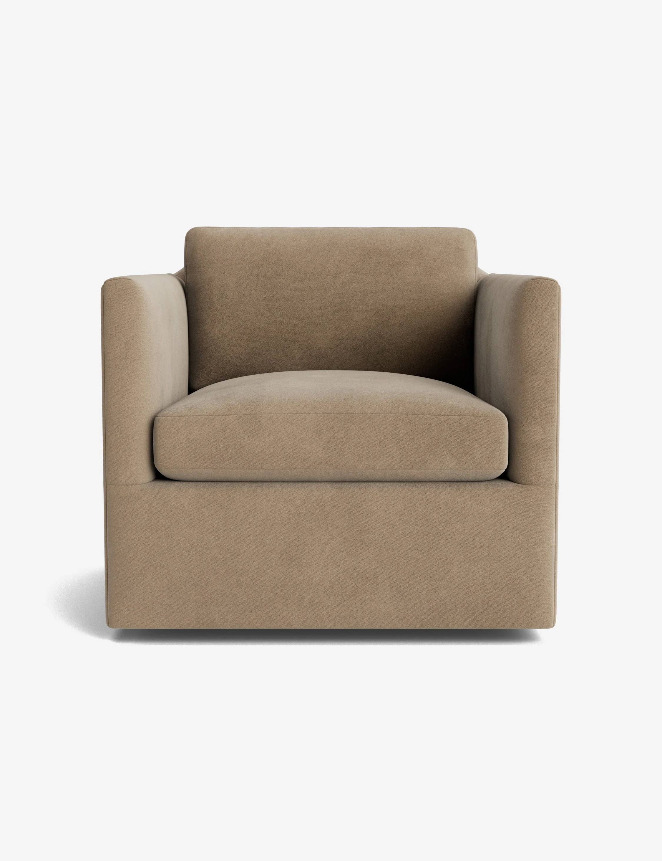 Lotte Swivel Chair - Image 145