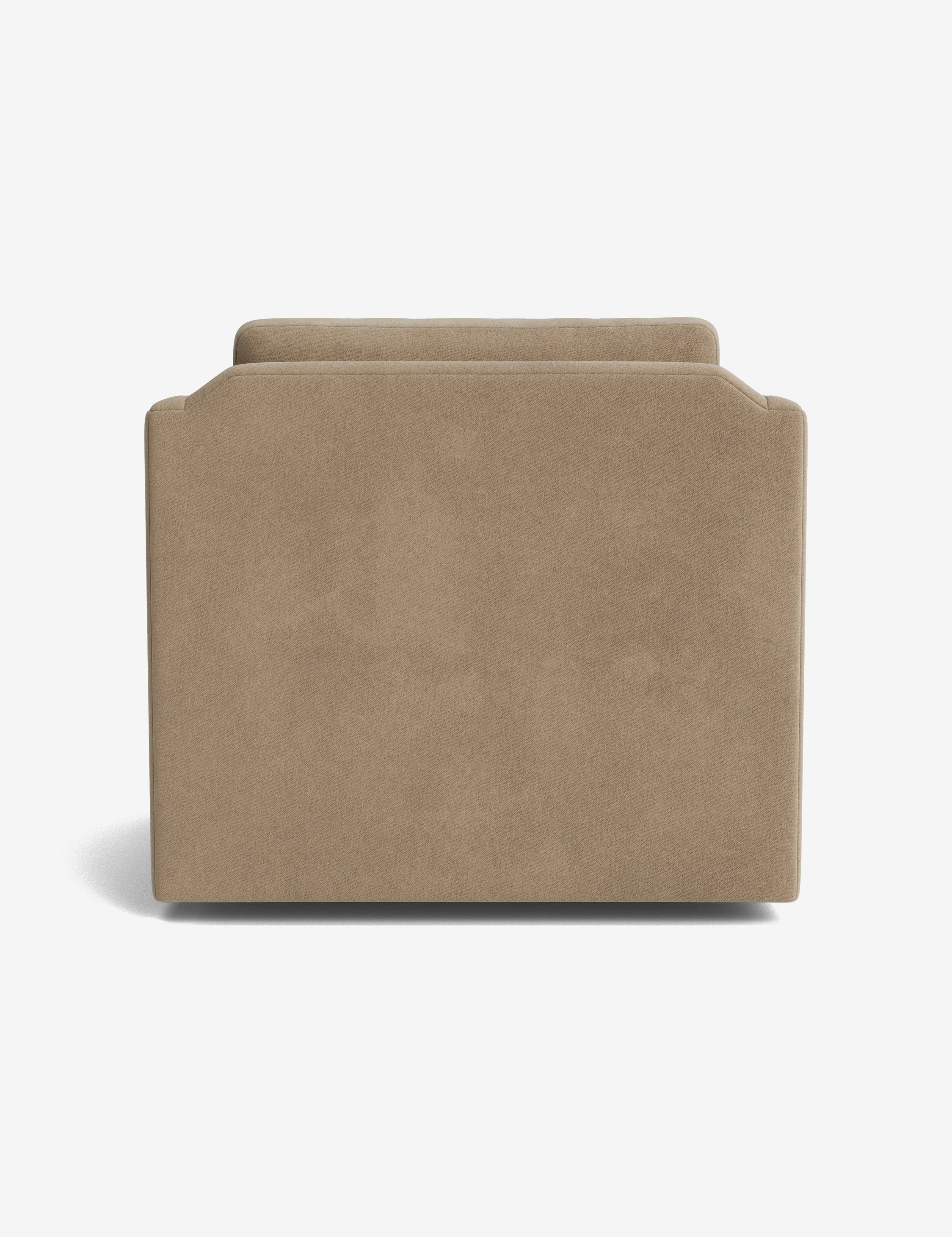 Lotte Swivel Chair - Image 148
