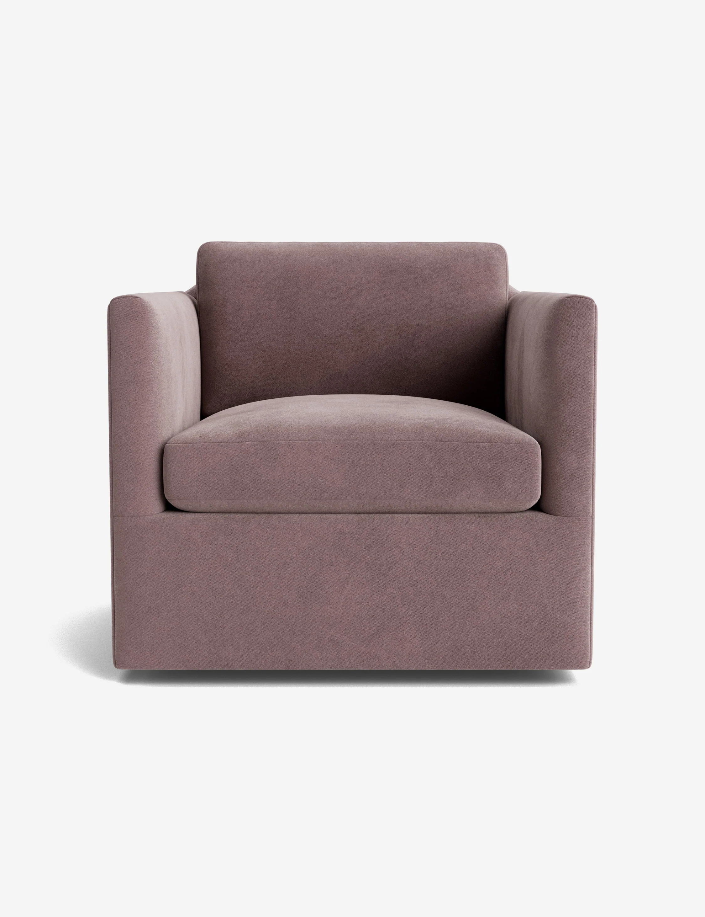 Lotte Swivel Chair - Image 149