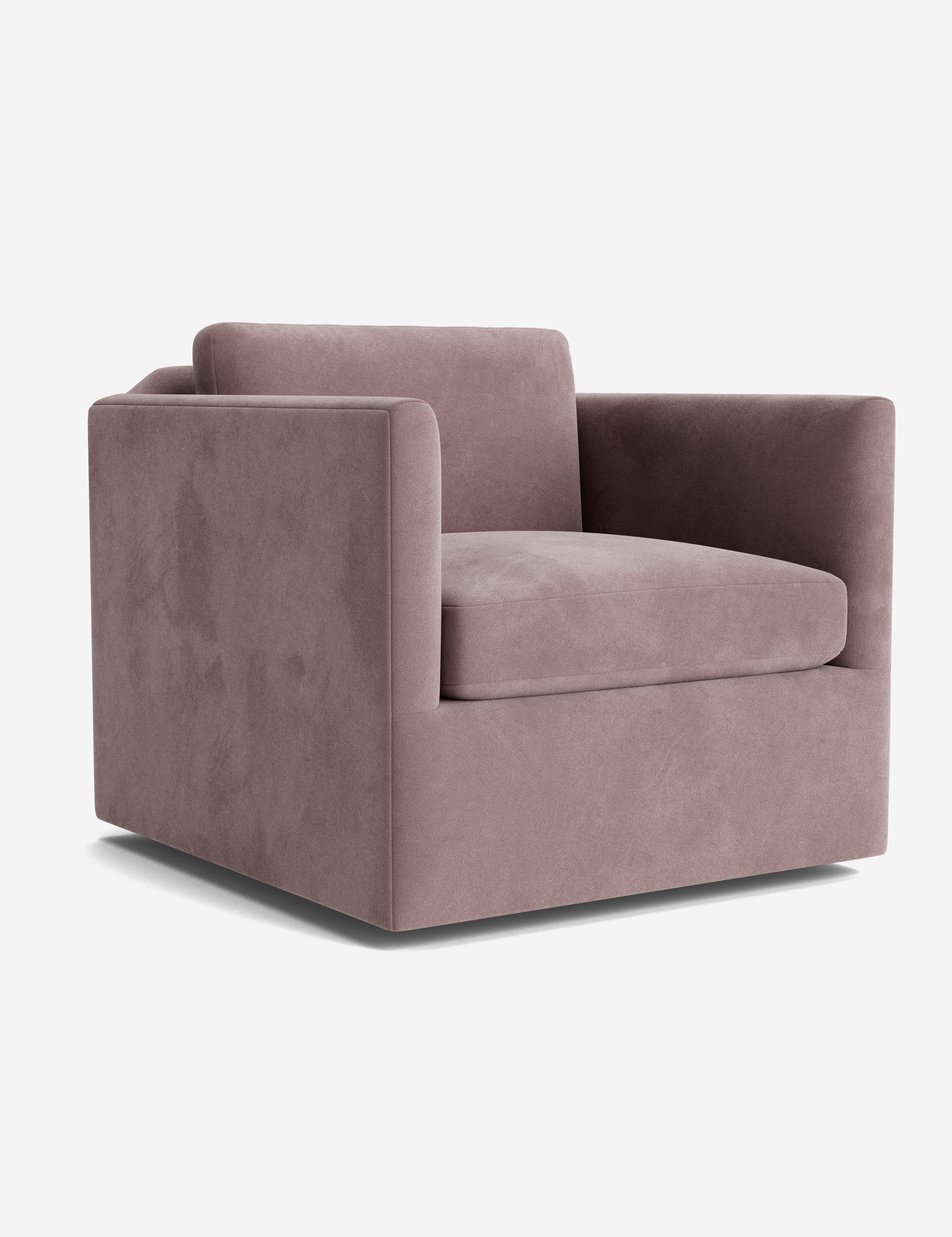 Lotte Swivel Chair - Image 150