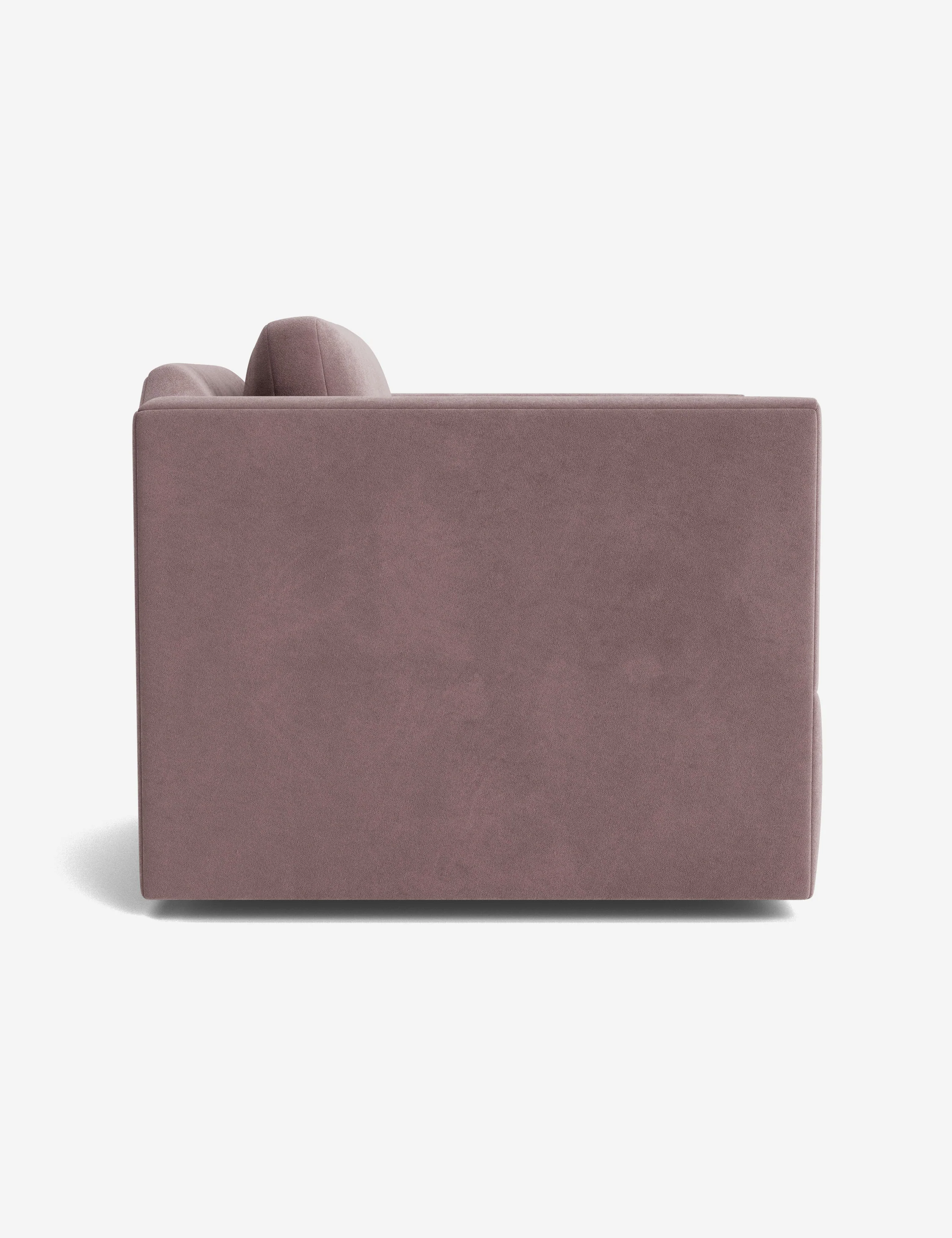 Lotte Swivel Chair - Image 151