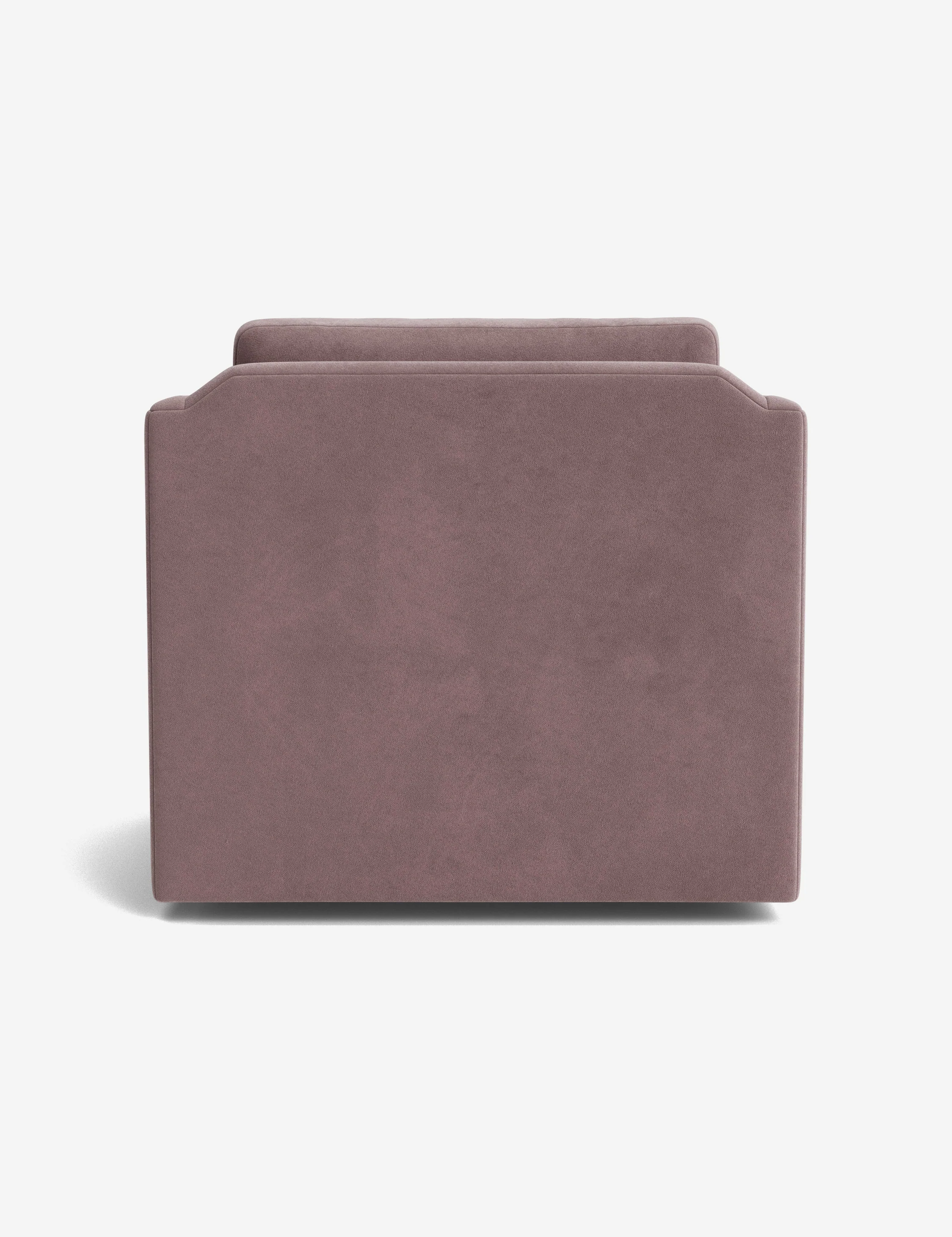 Lotte Swivel Chair - Image 152